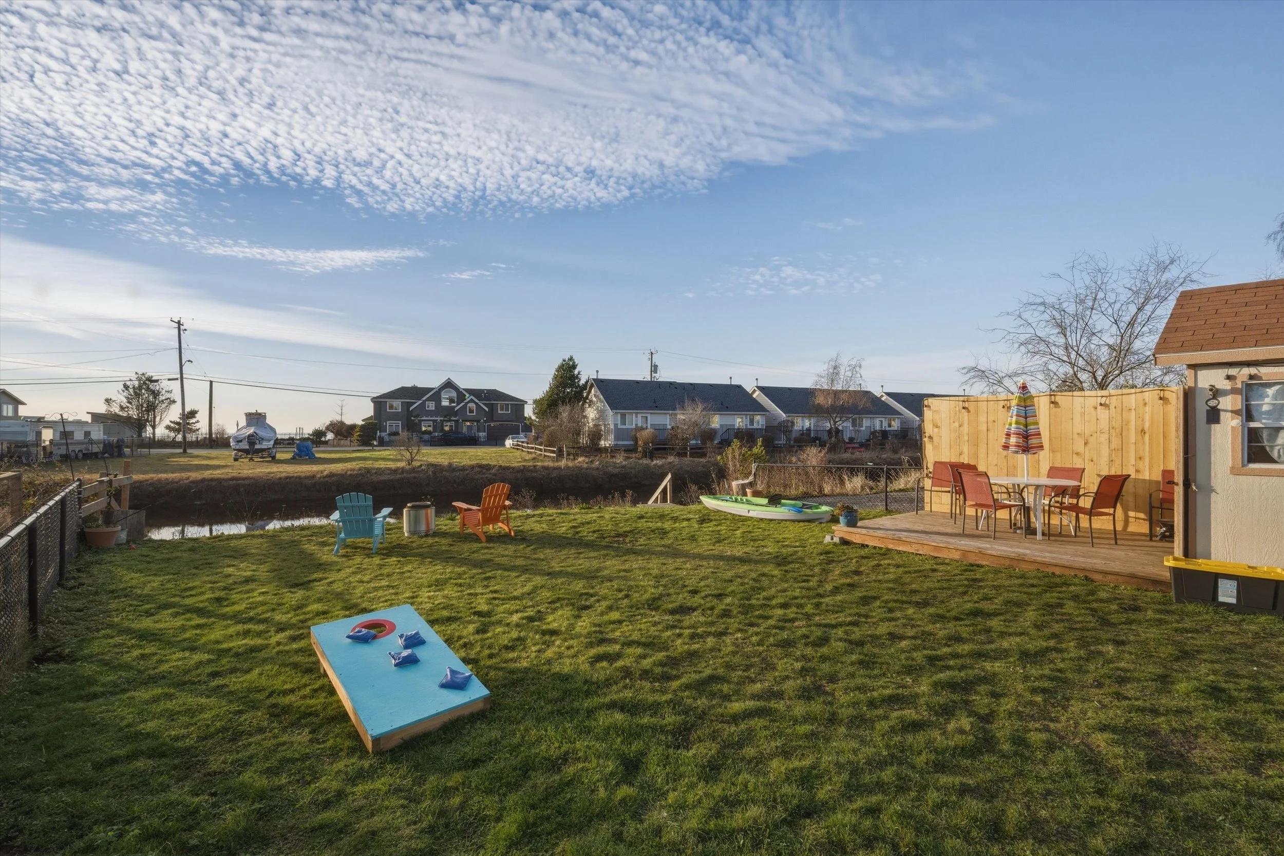 03-7563 Morrison Ave (1).jpg