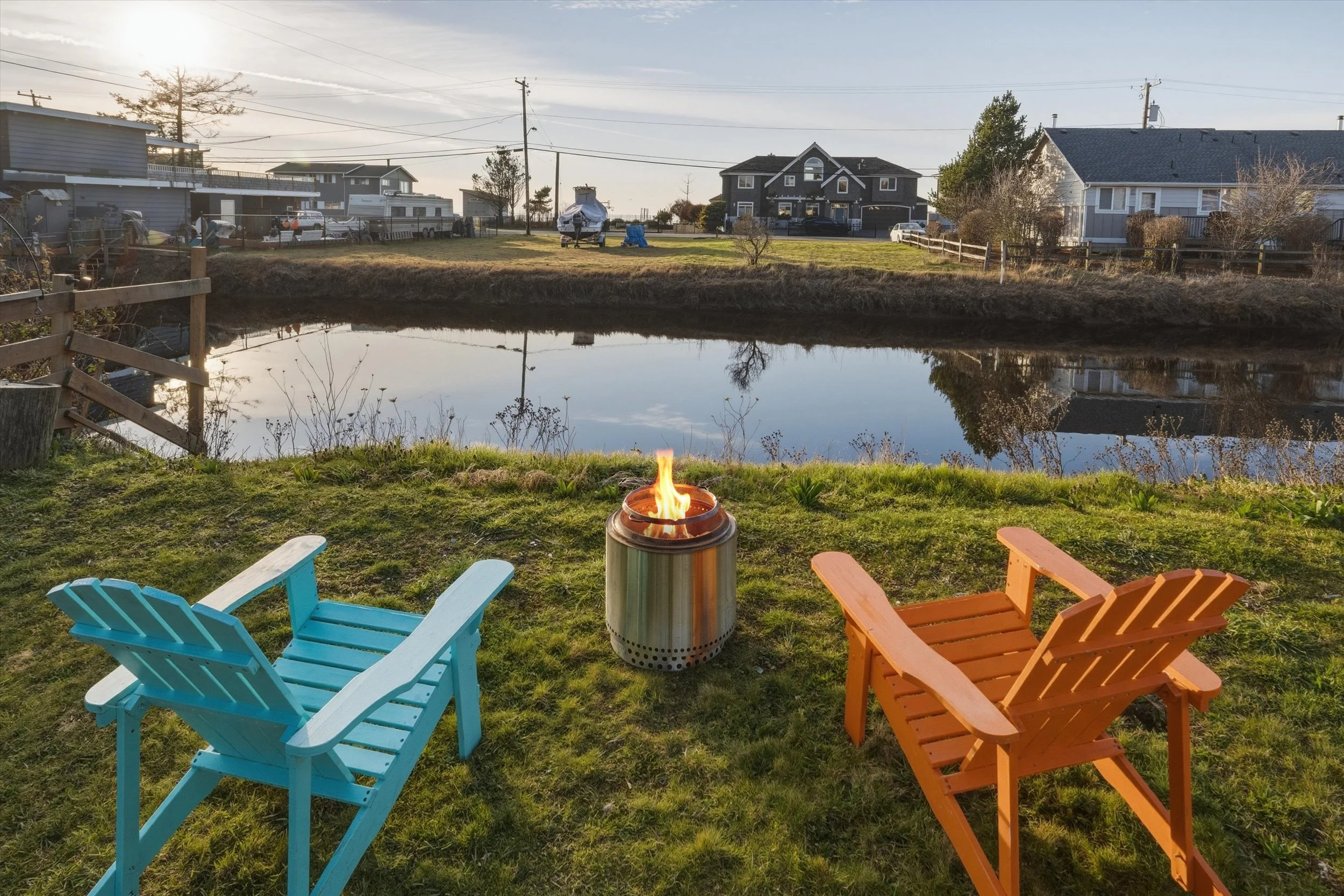 04-7563 Morrison Ave (2).jpg