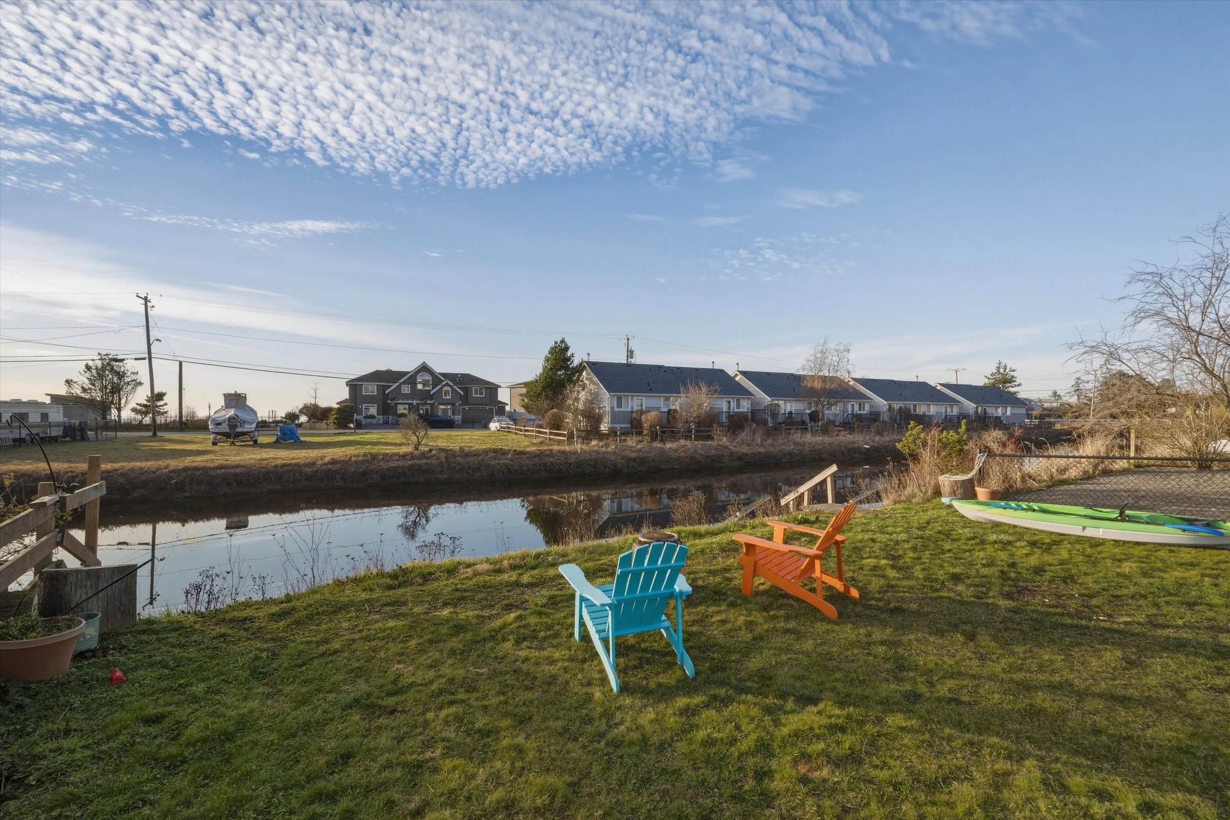 05-7563 Morrison Ave (3).jpg