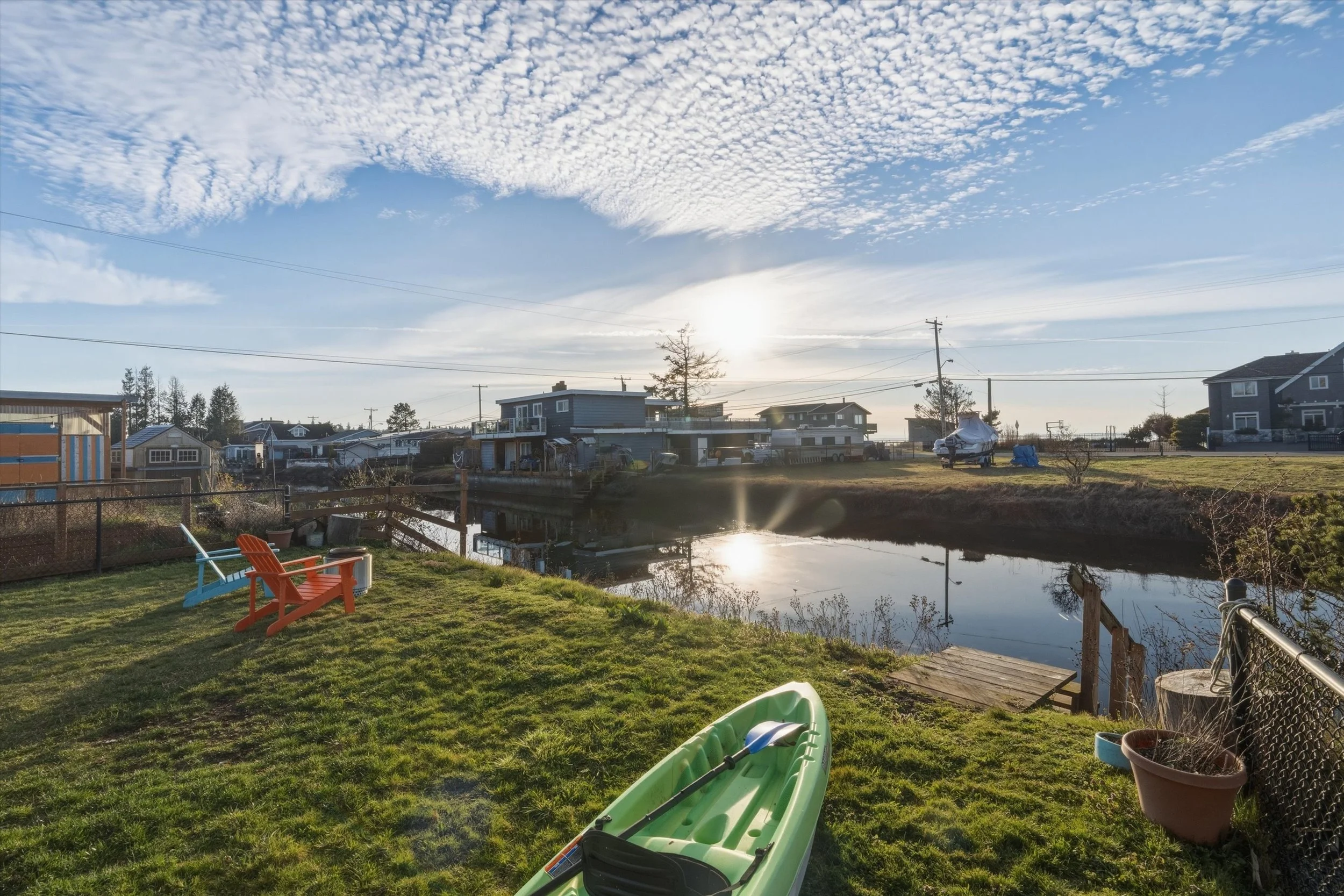 06-7563 Morrison Ave (4).jpg