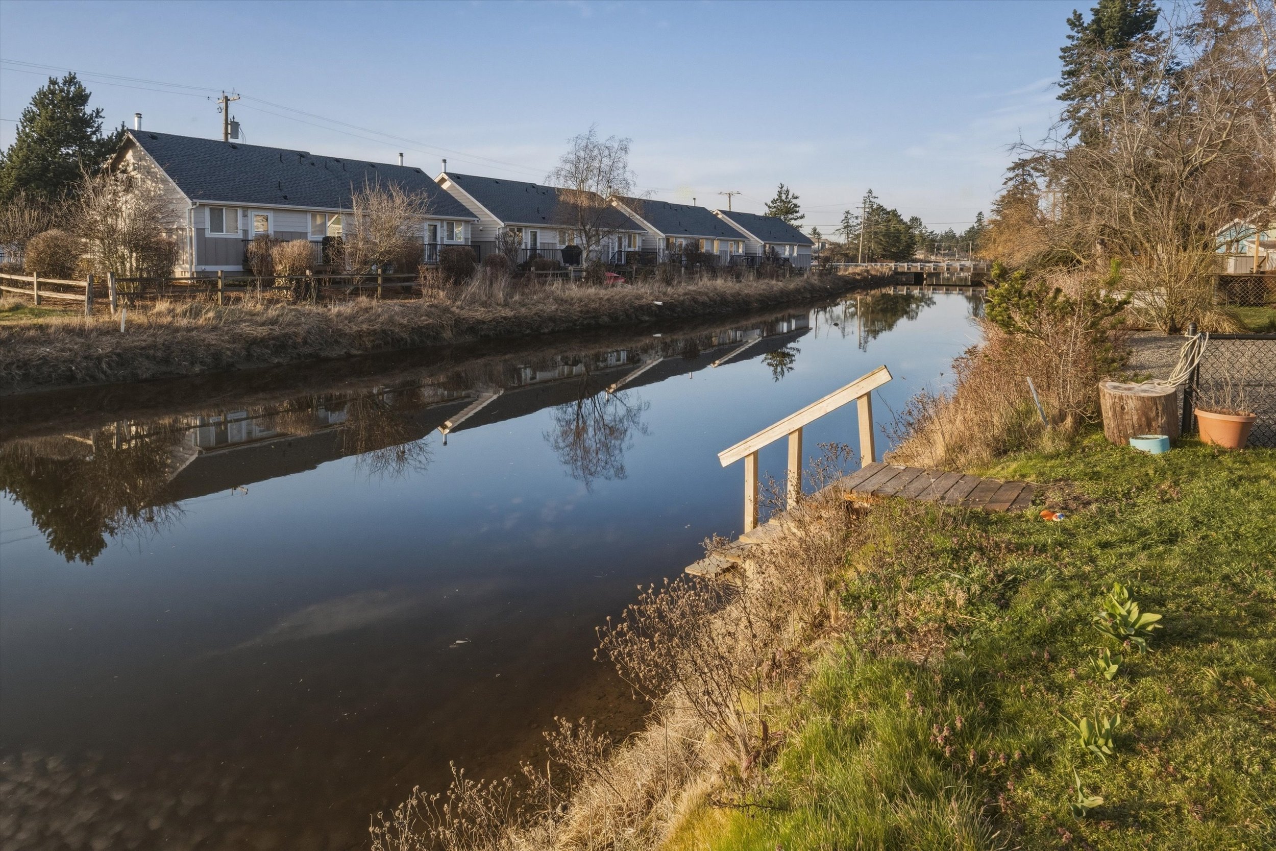 07-7563 Morrison Ave (5).jpg