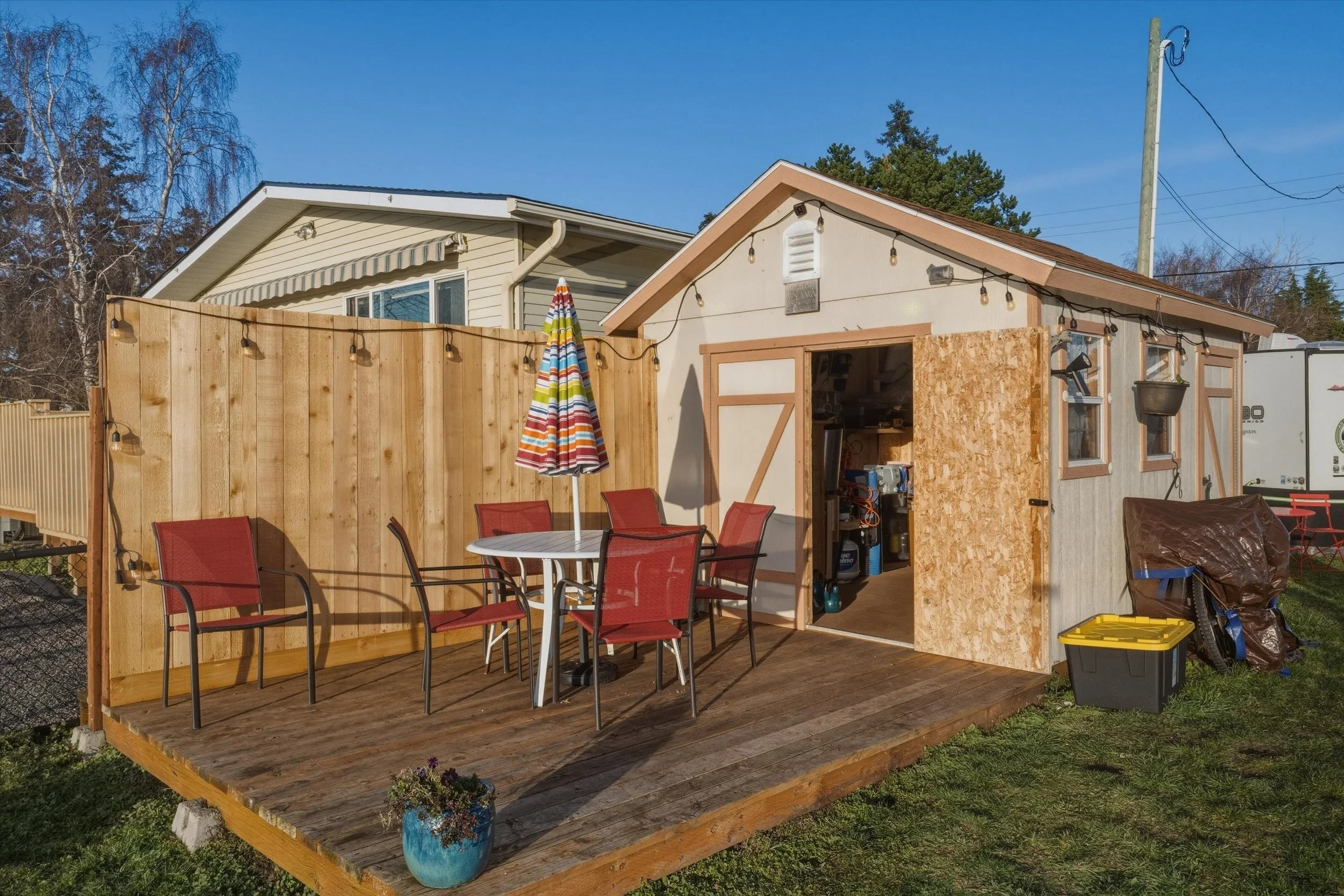 08-7563 Morrison Ave (6).jpg