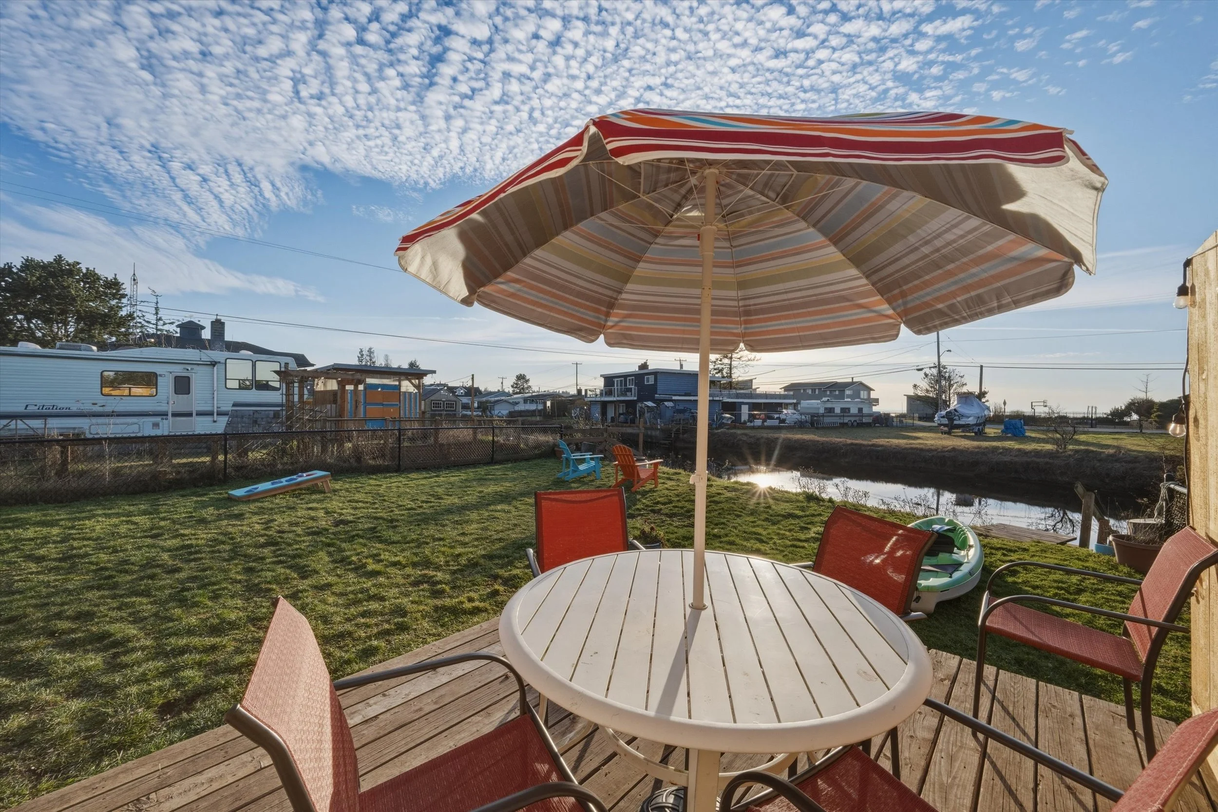 09-7563 Morrison Ave (7).jpg