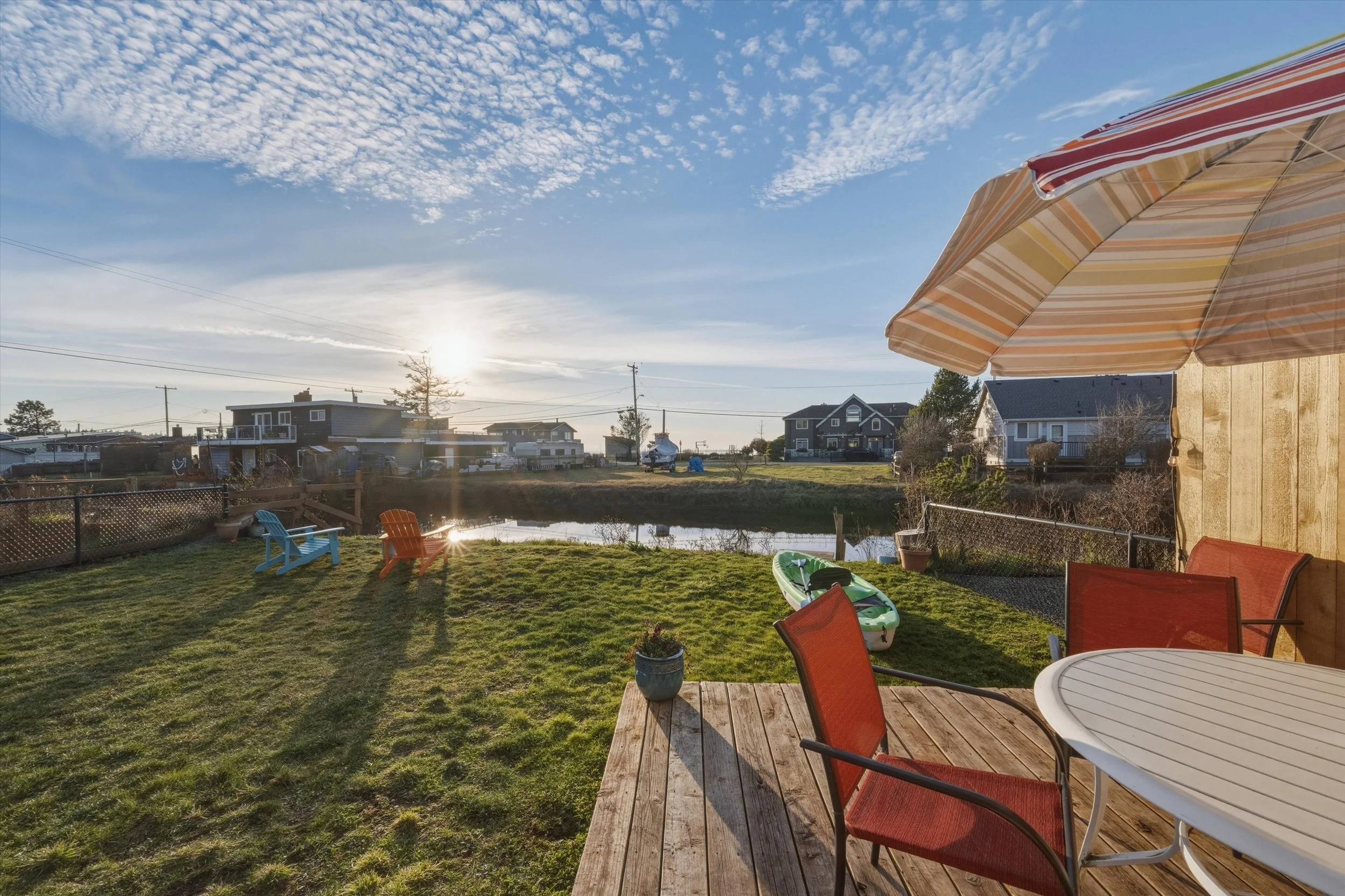 10-7563 Morrison Ave (8).jpg