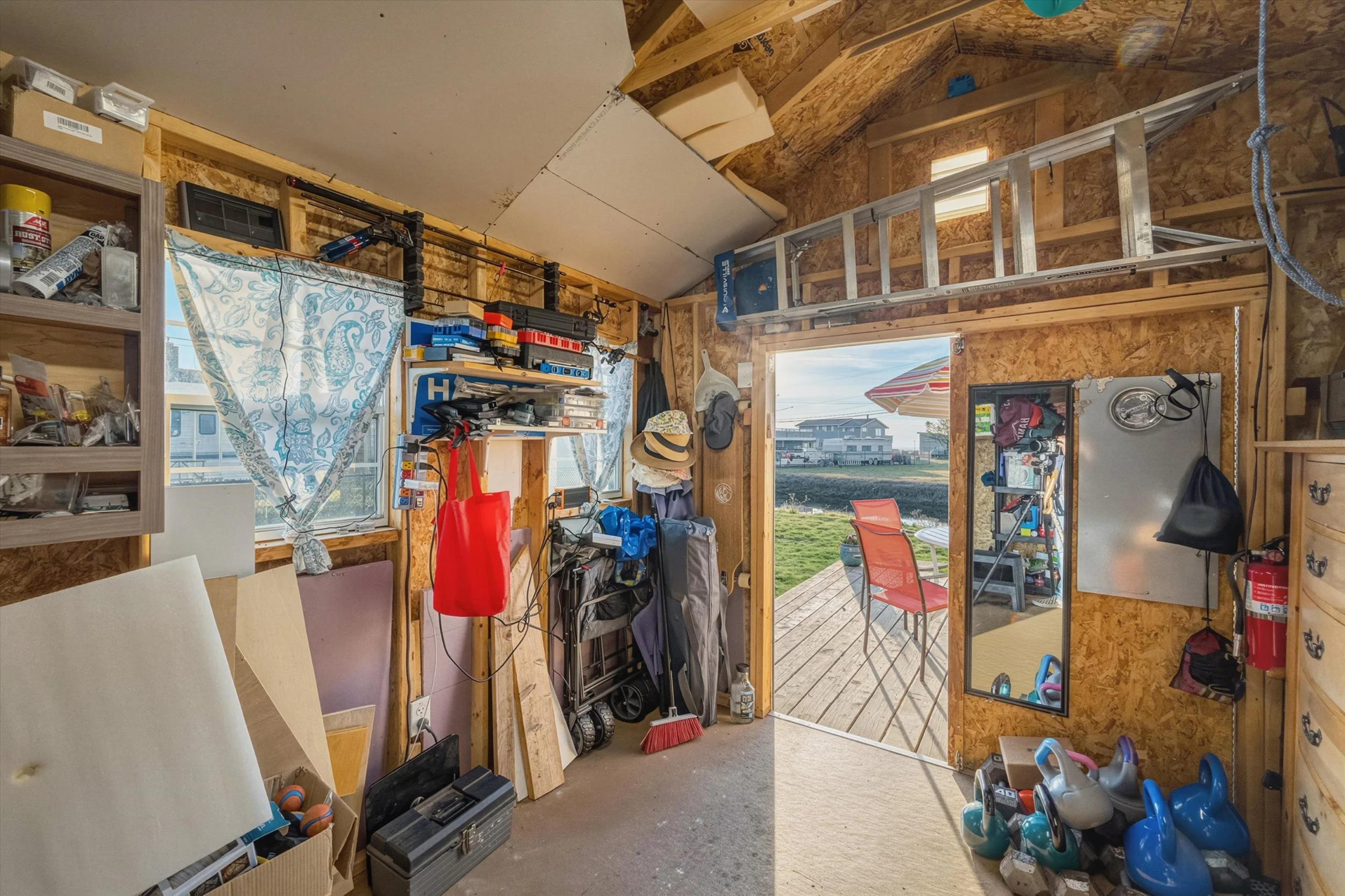 12-7563 Morrison Ave (10).jpg