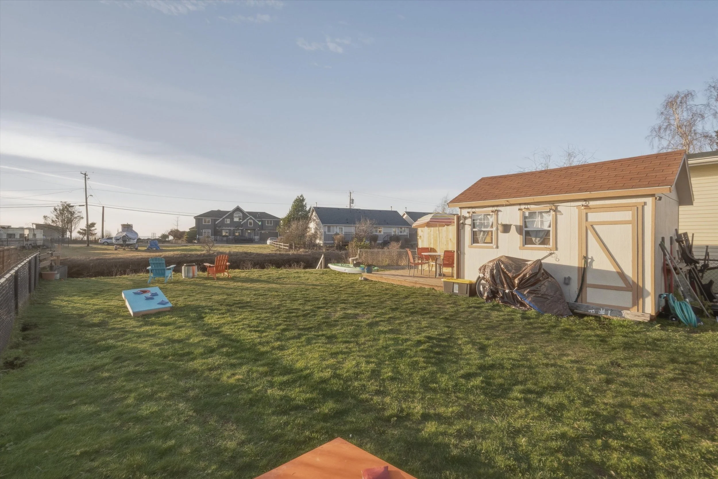 13-7563 Morrison Ave (11).jpg