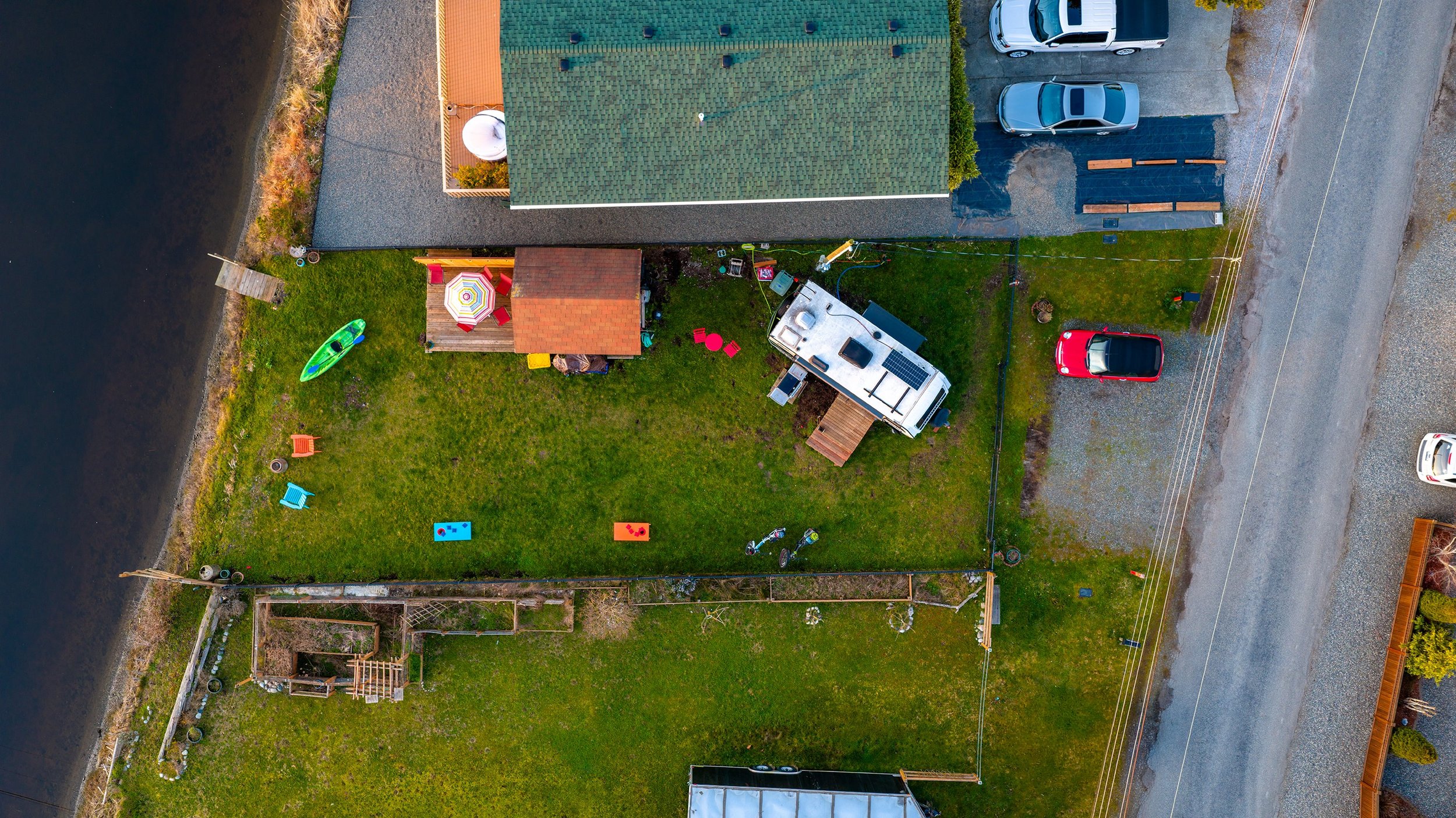 14-7563 Morrison Ave (12).jpg