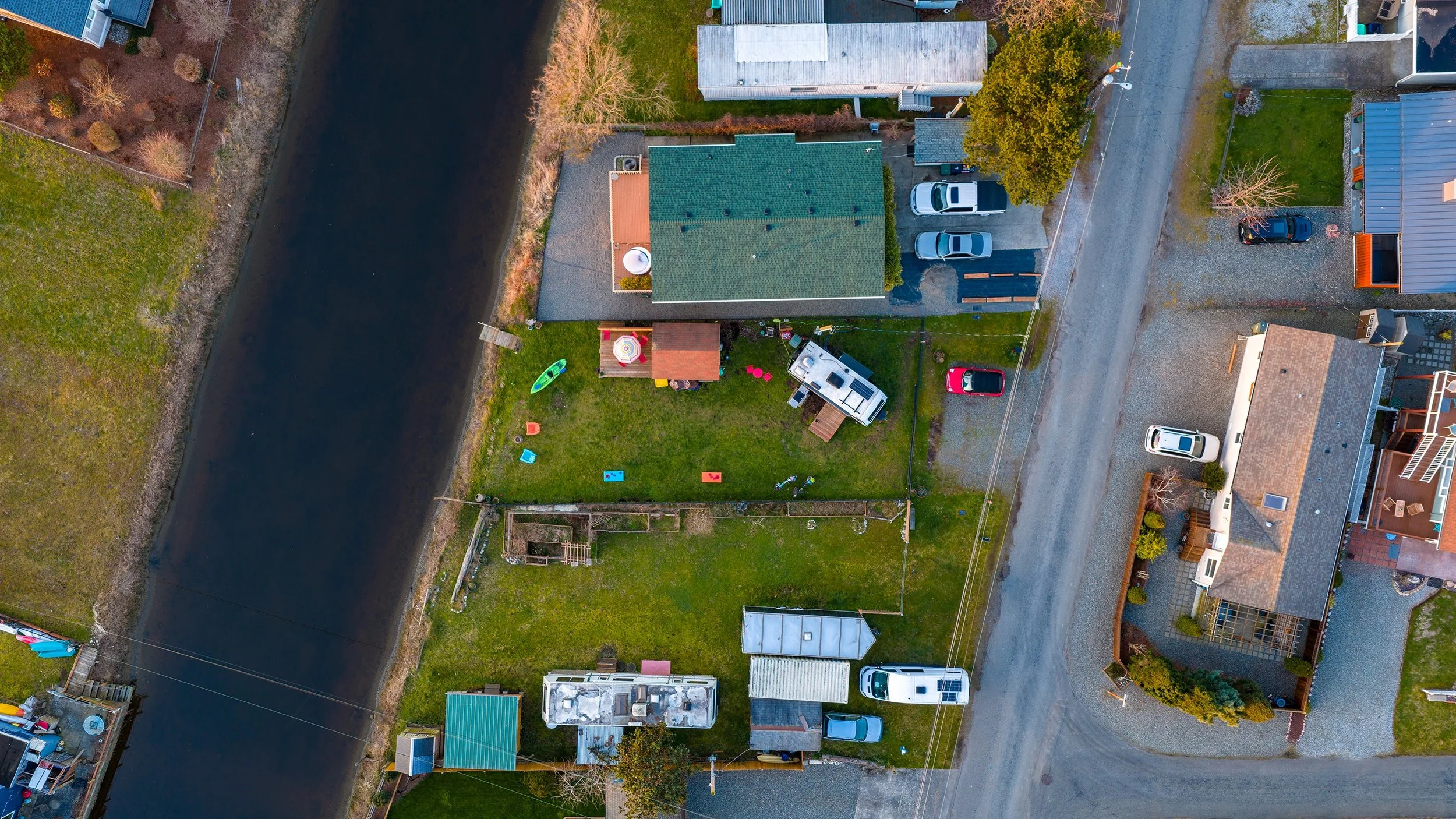 16-7563 Morrison Ave (14).jpg