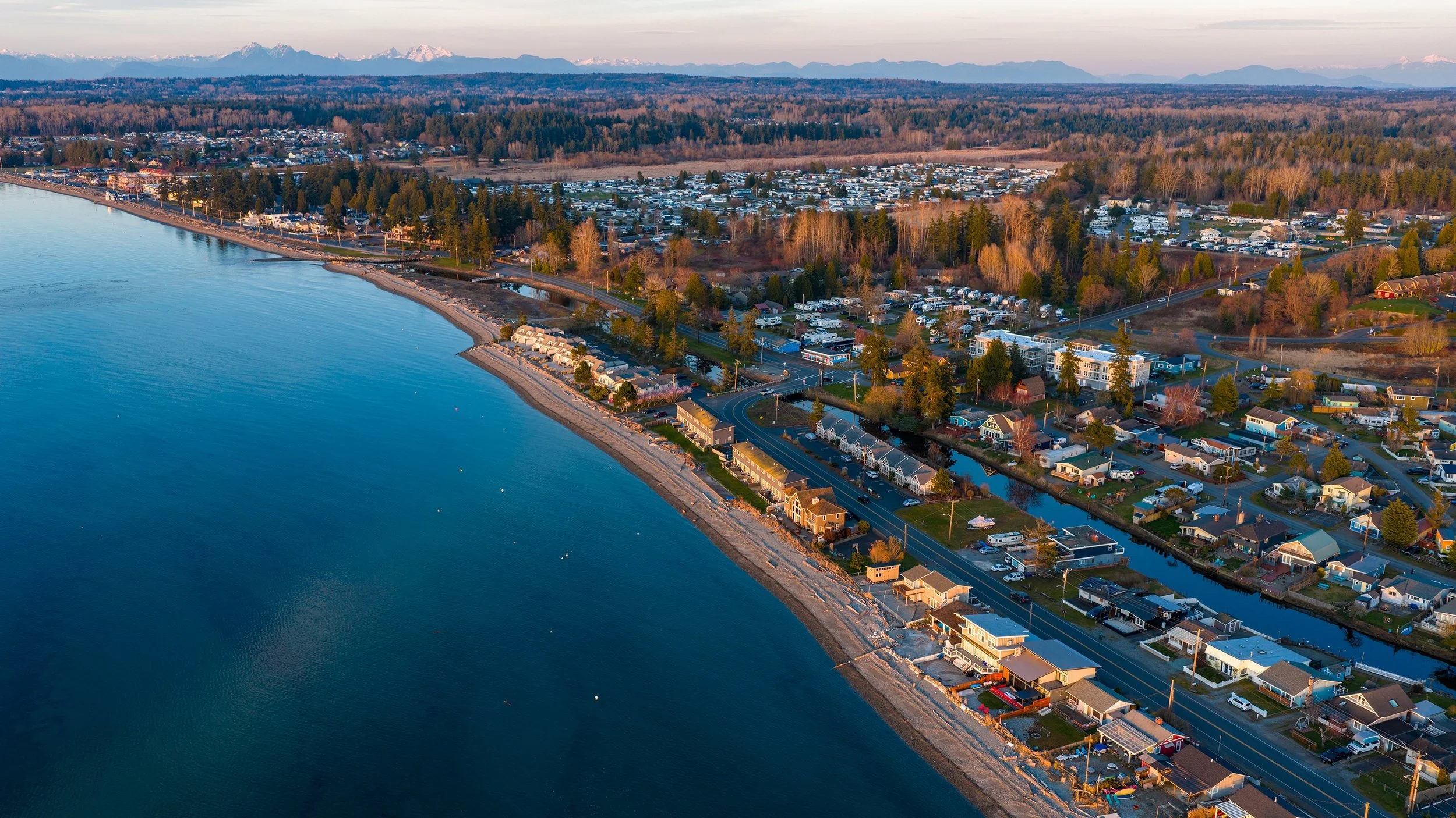 19-7563 Morrison Ave (17).jpg