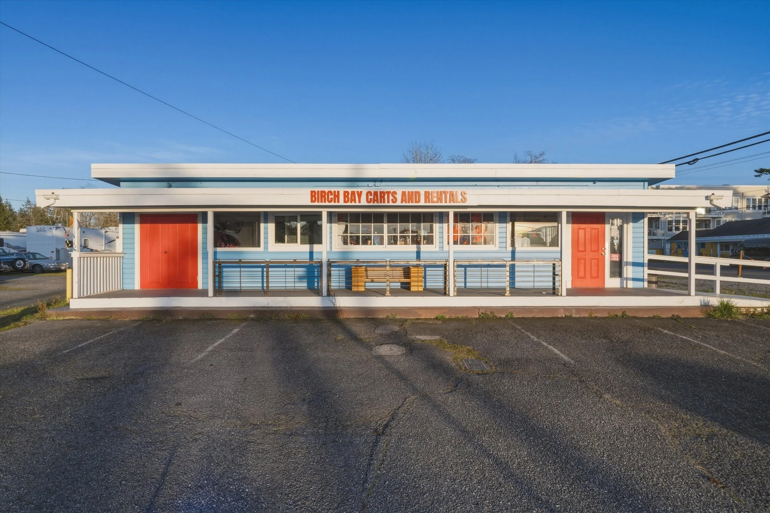 24-7563 Morrison Ave (22).jpg