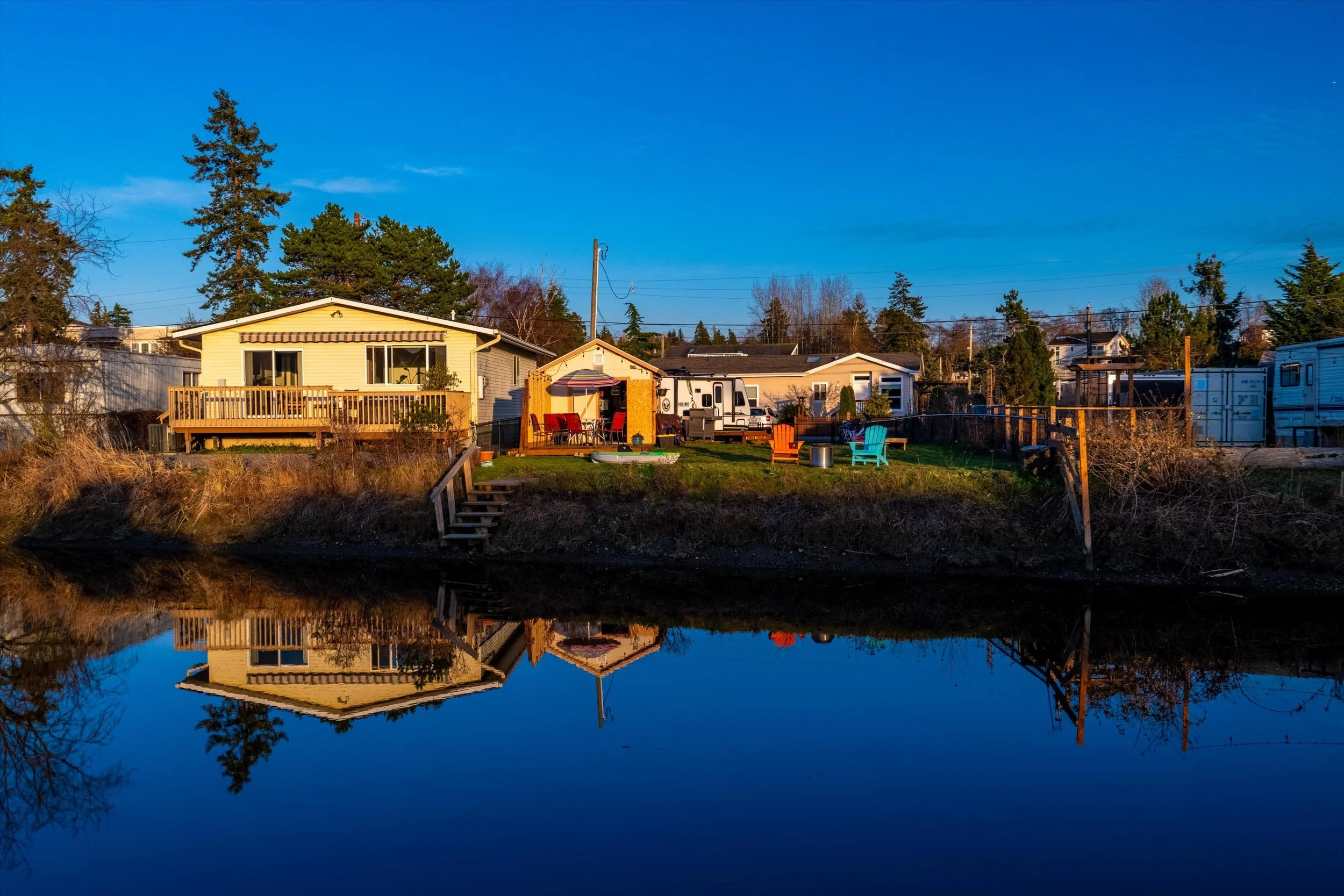 25-7563 Morrison Ave (23).jpg