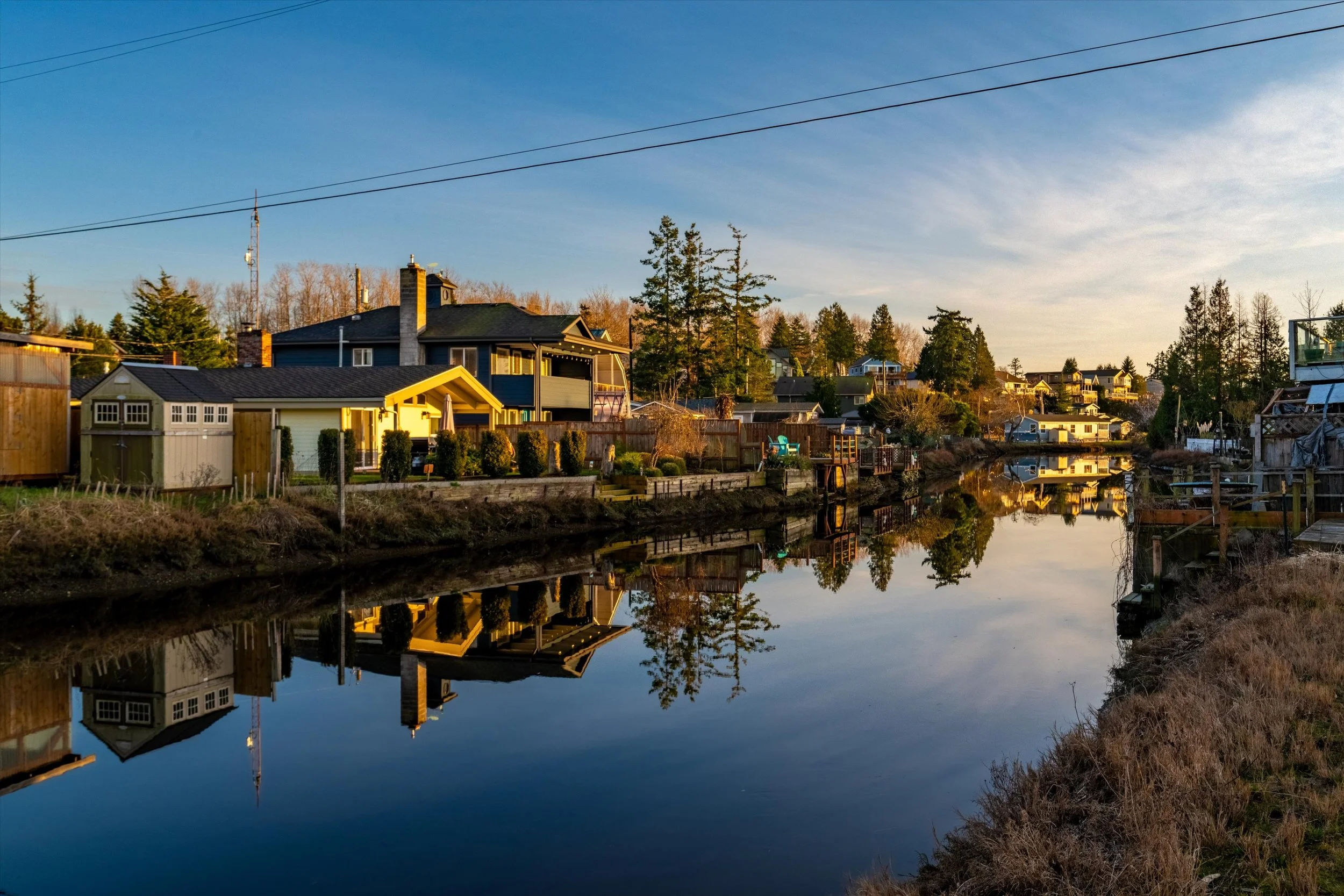 26-7563 Morrison Ave (24).jpg