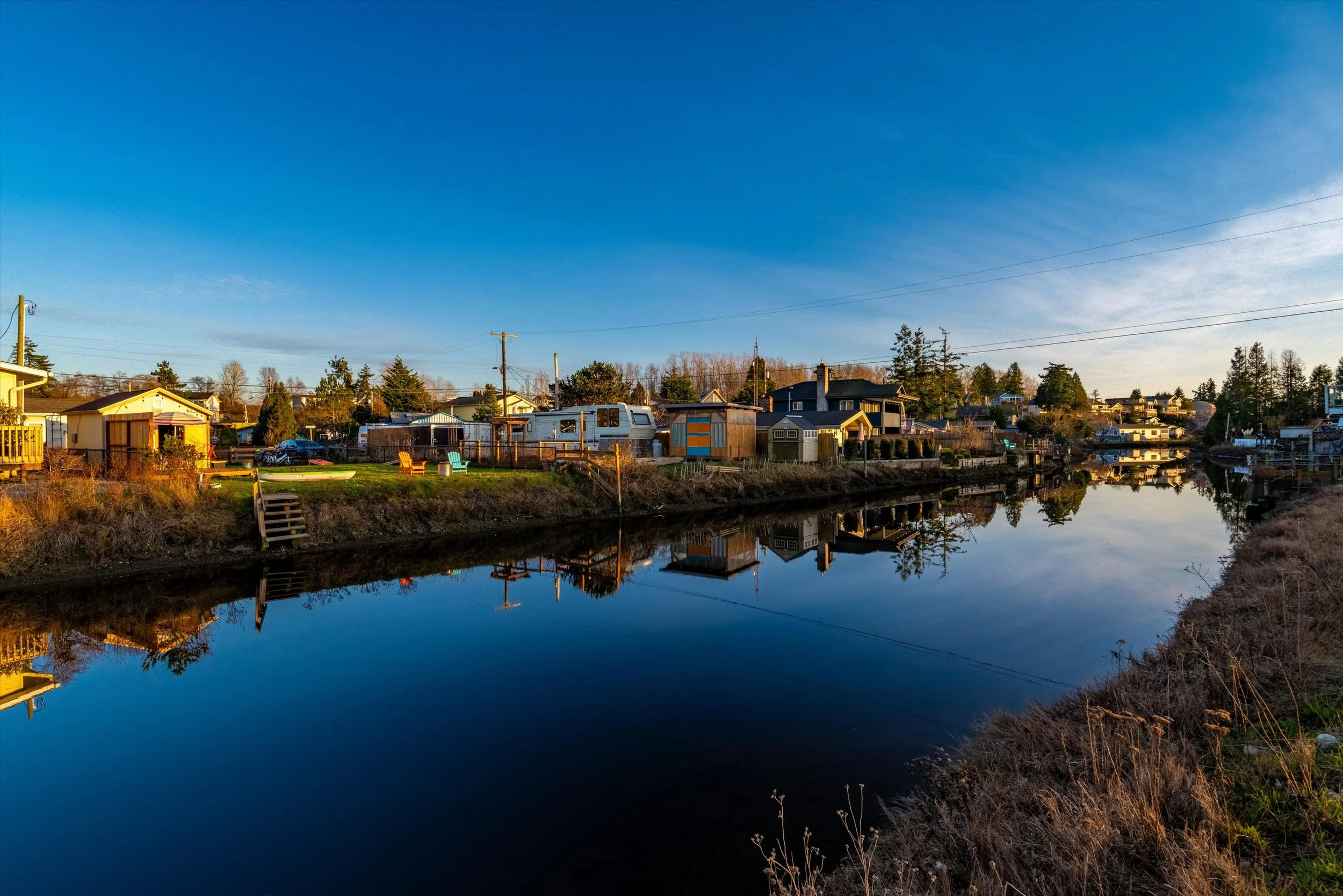 27-7563 Morrison Ave (25).jpg