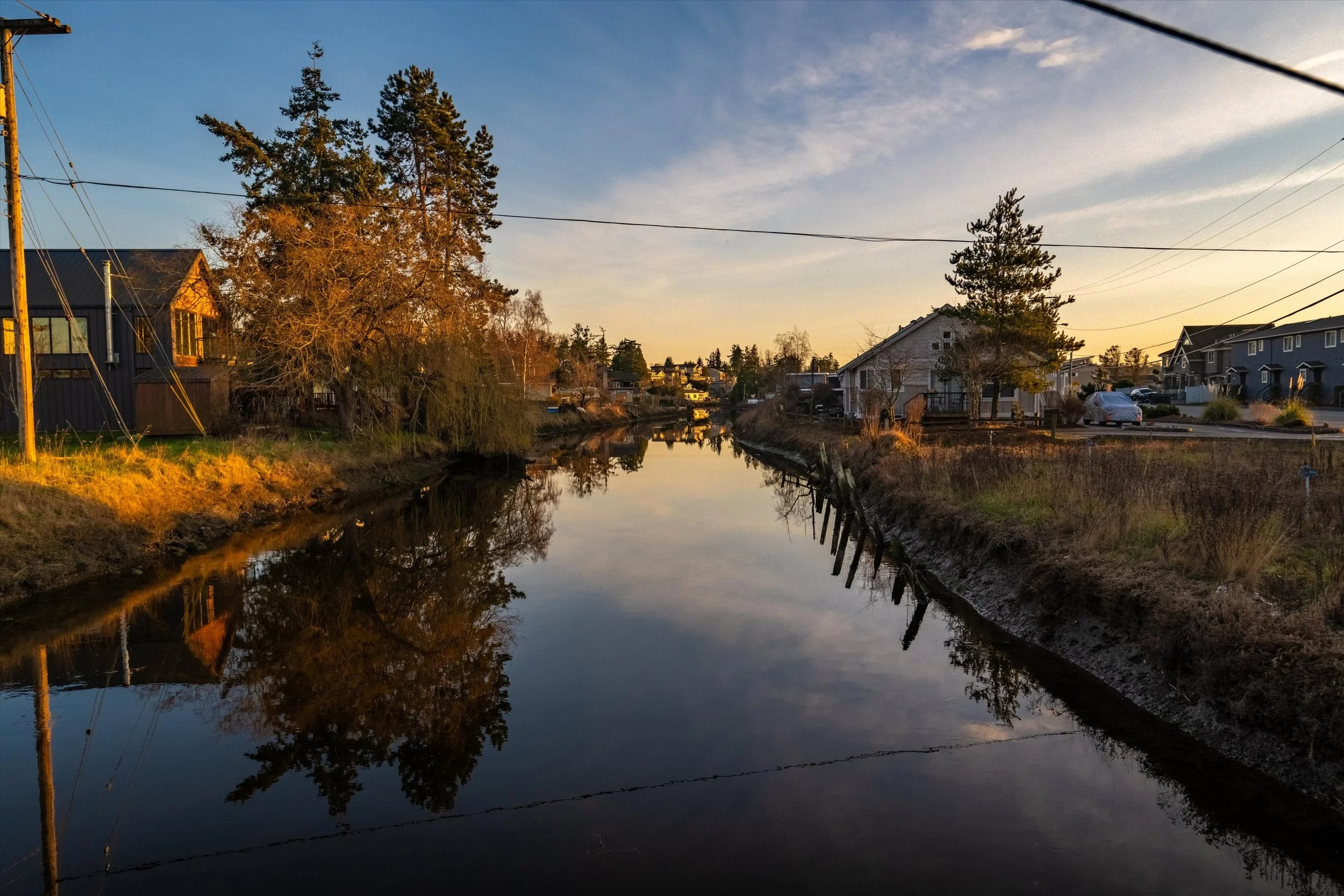 28-7563 Morrison Ave (26).jpg