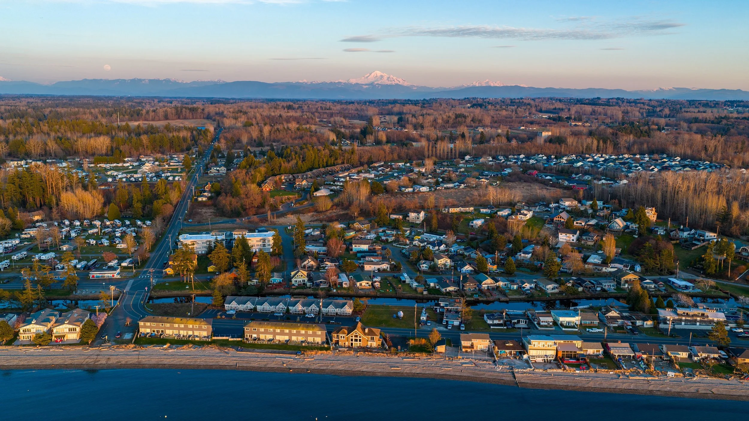 29-7563 Morrison Ave (27).jpg