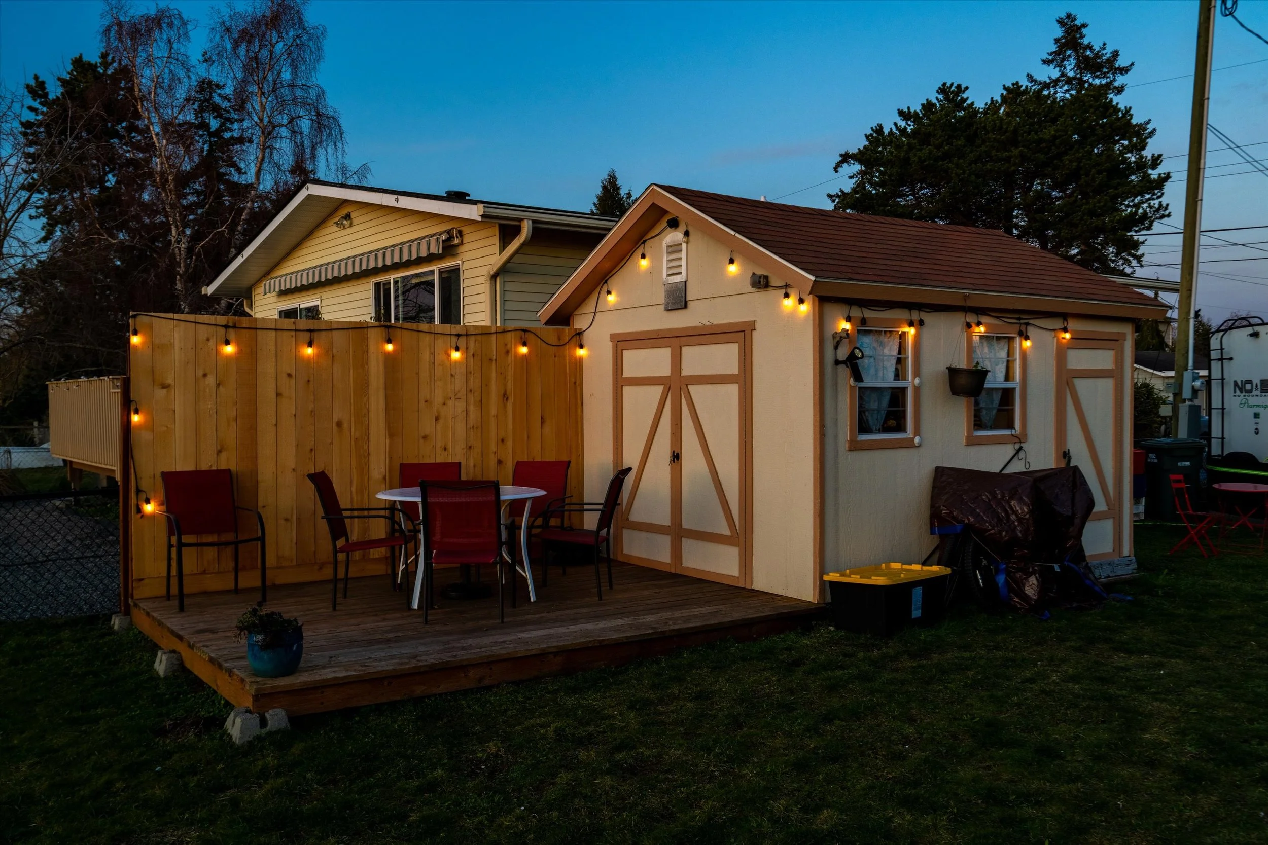 30-7563 Morrison Ave (29).jpg