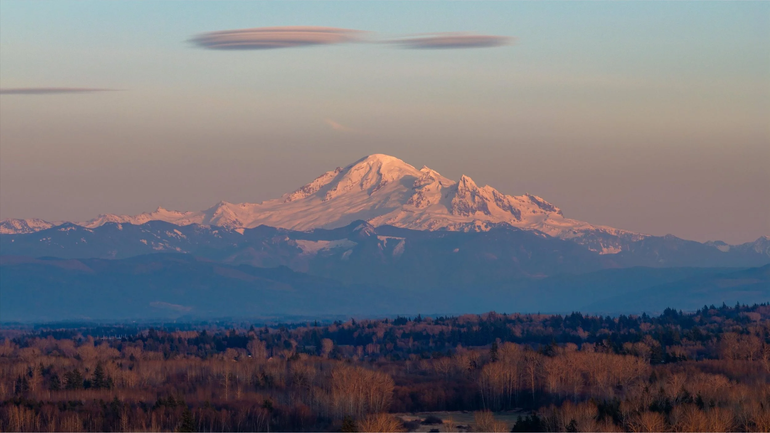 32-7563 Morrison Ave (31).jpg