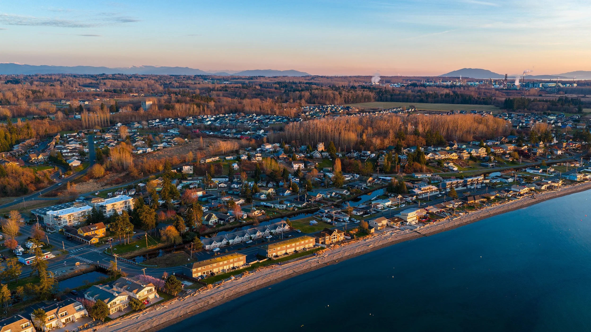 33-7563 Morrison Ave (32).jpg