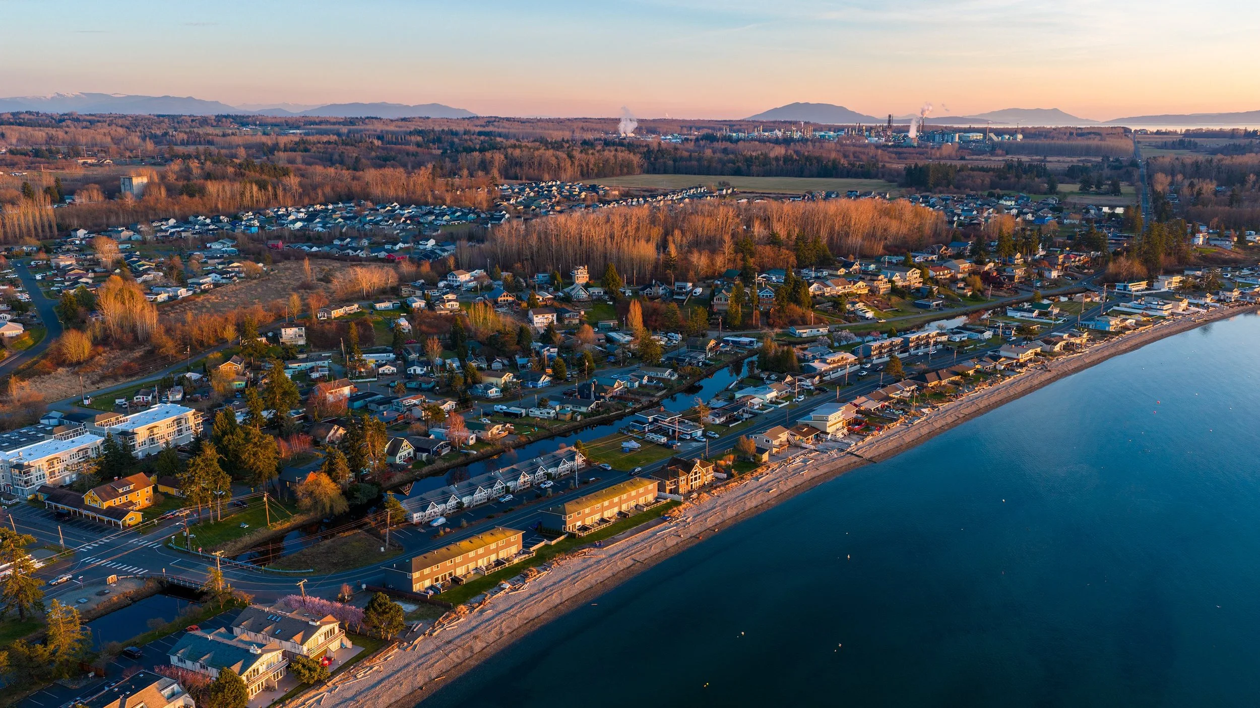 34-7563 Morrison Ave (34).jpg