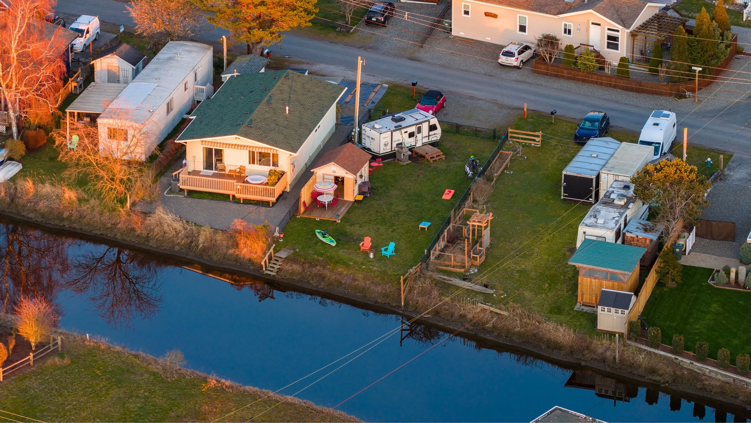 36-7563 Morrison Ave (36).jpg