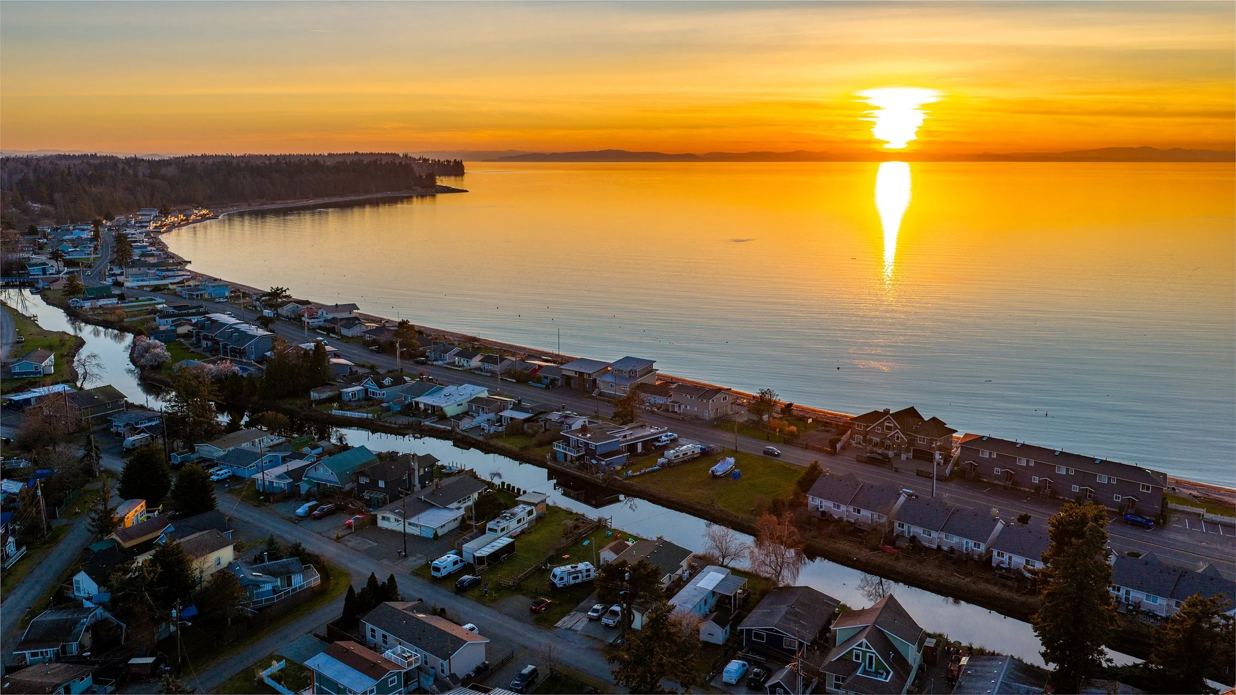 39-7563 Morrison Ave (40).jpg