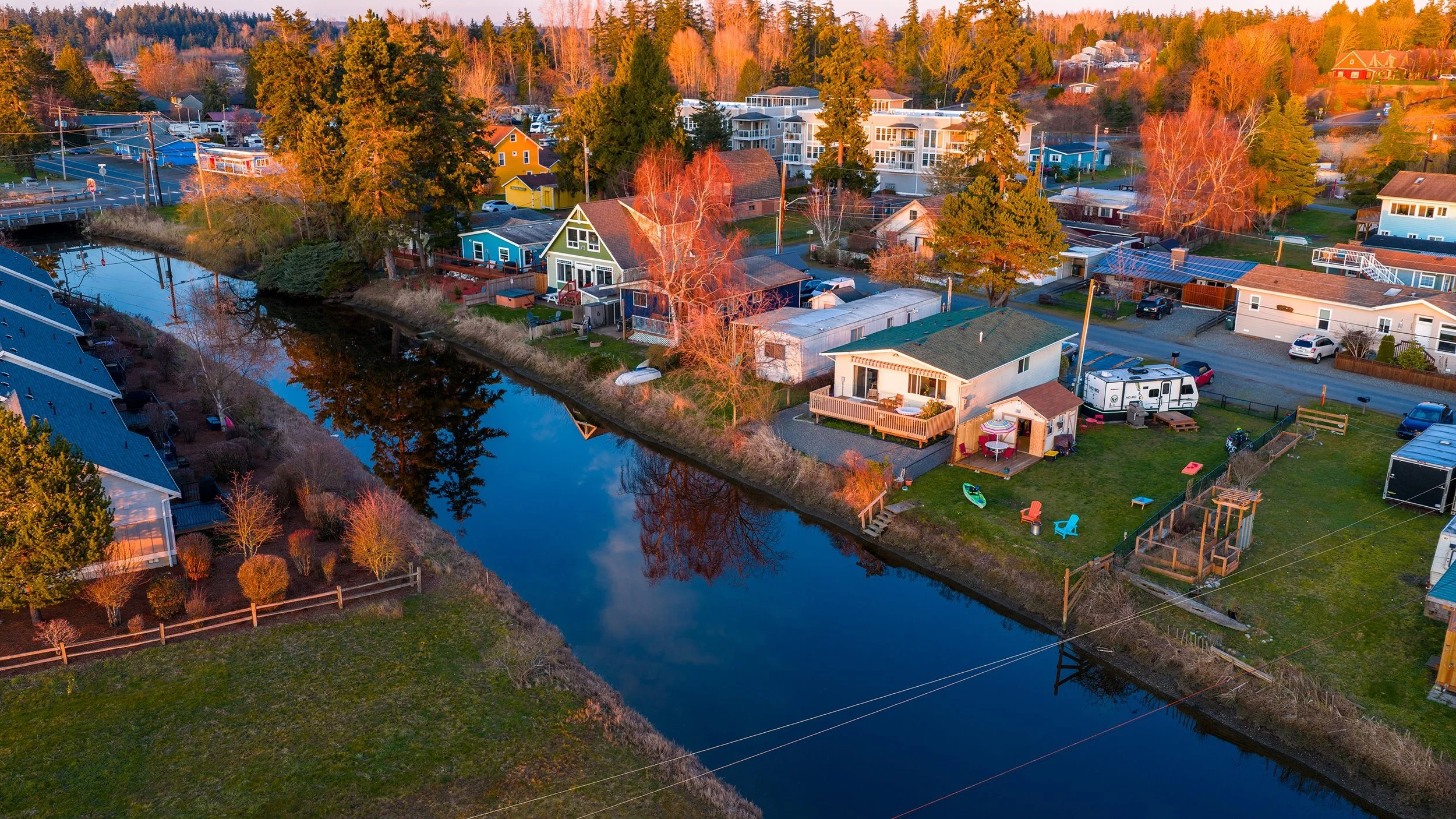 38-7563 Morrison Ave (38).jpg