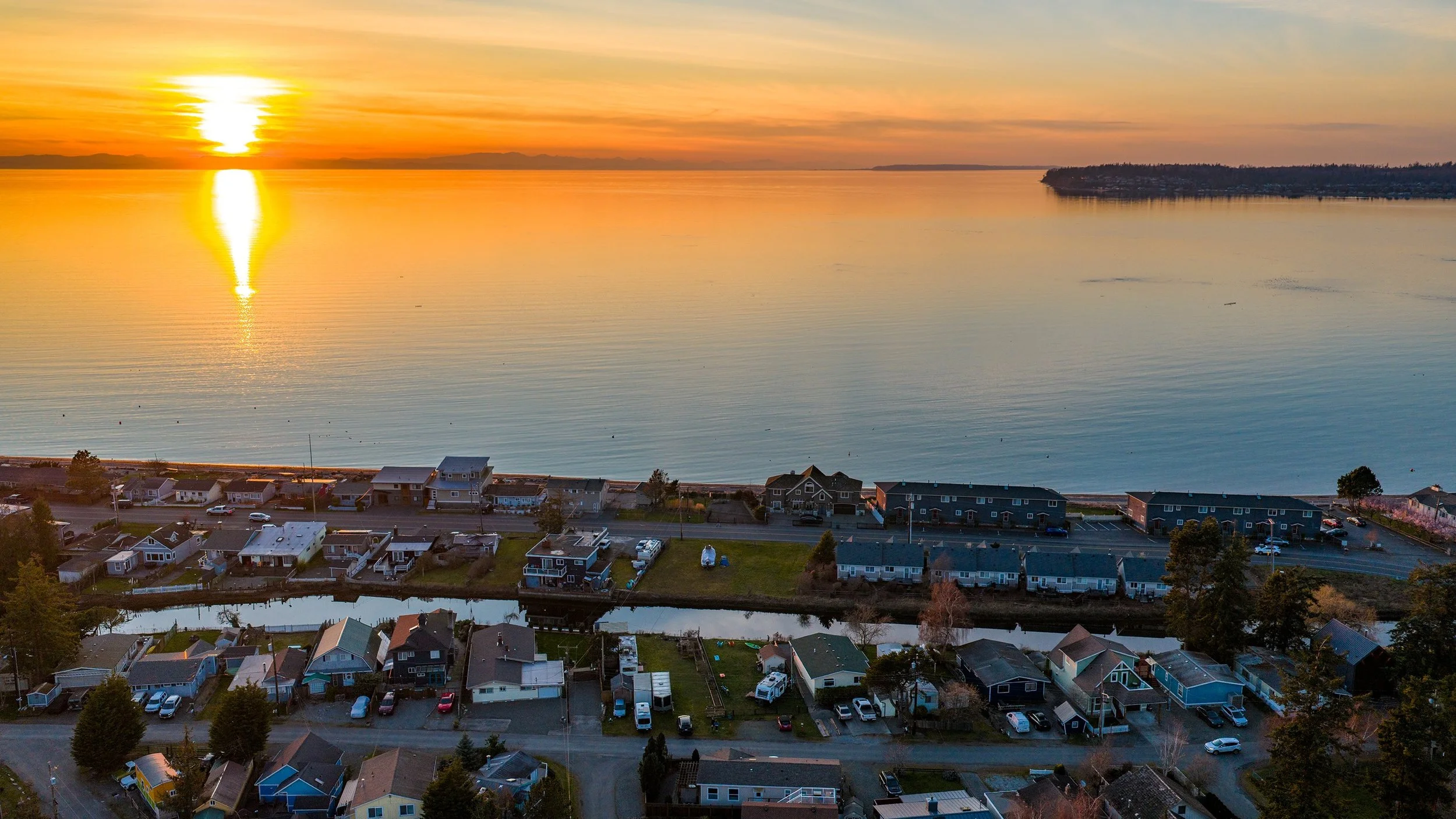 40-7563 Morrison Ave (41).jpg