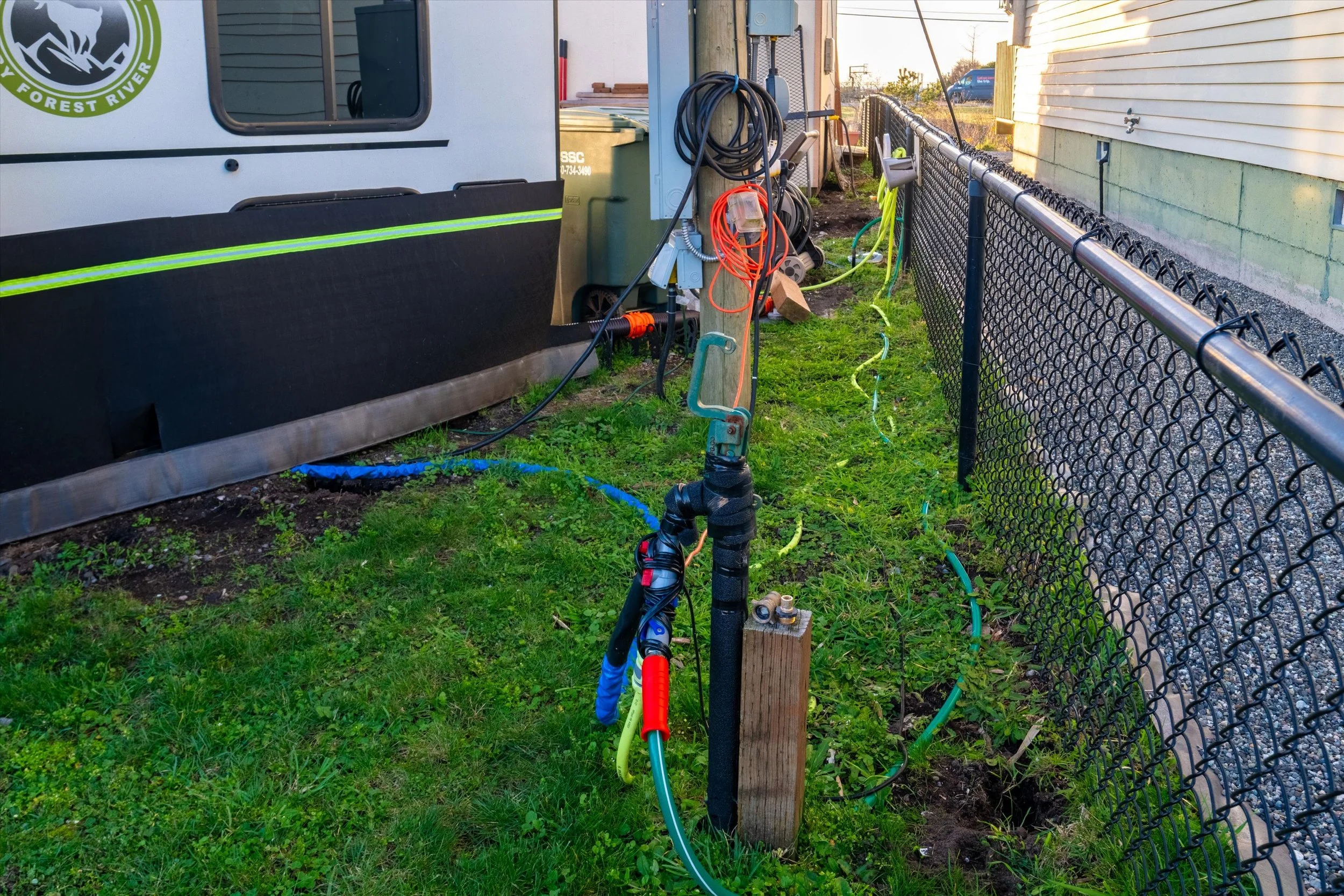 43-7563 Morrison Ave-2.jpg