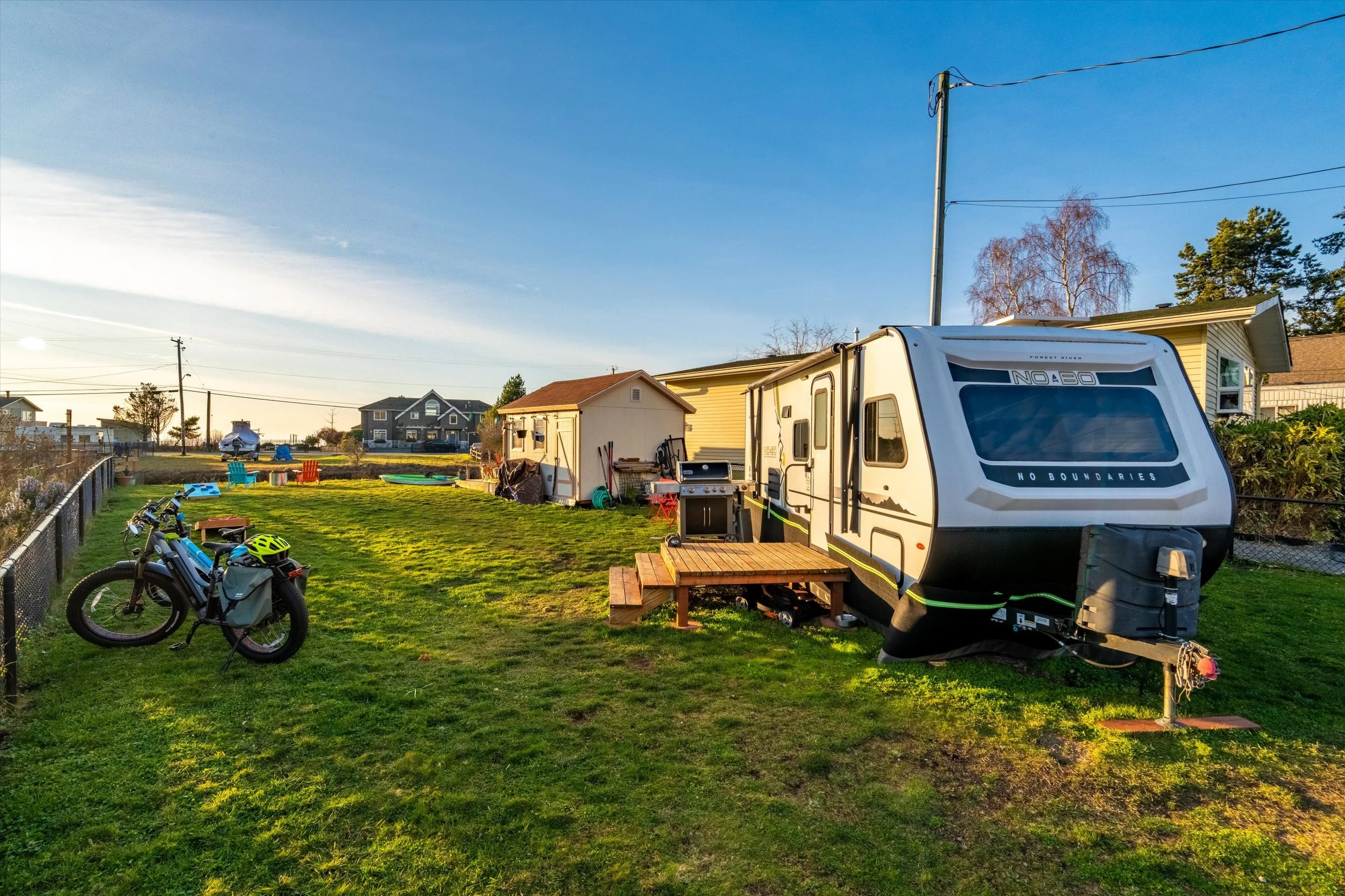 42-7563 Morrison Ave-1.jpg