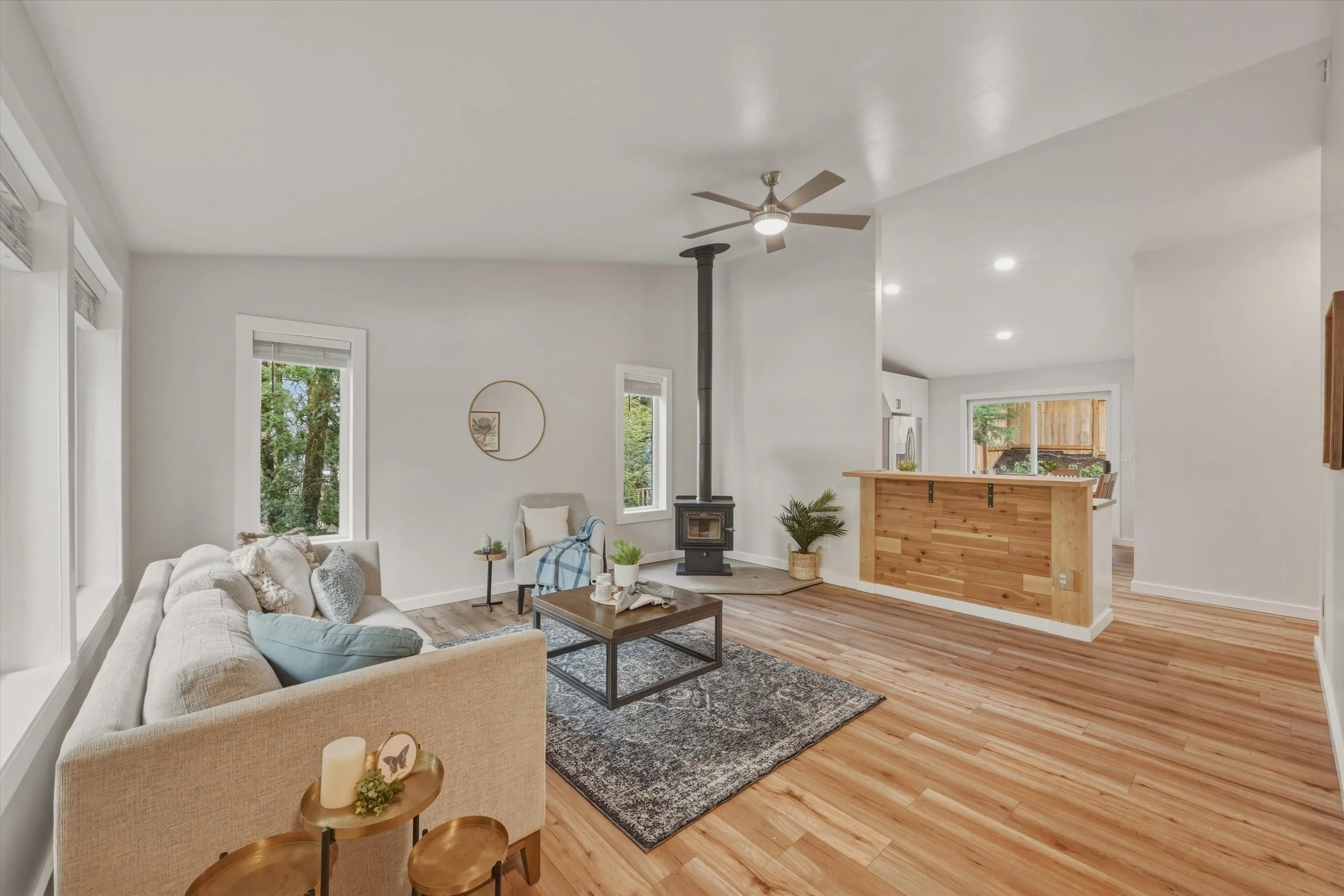 16-9 Sunnyside Lane (14).jpg