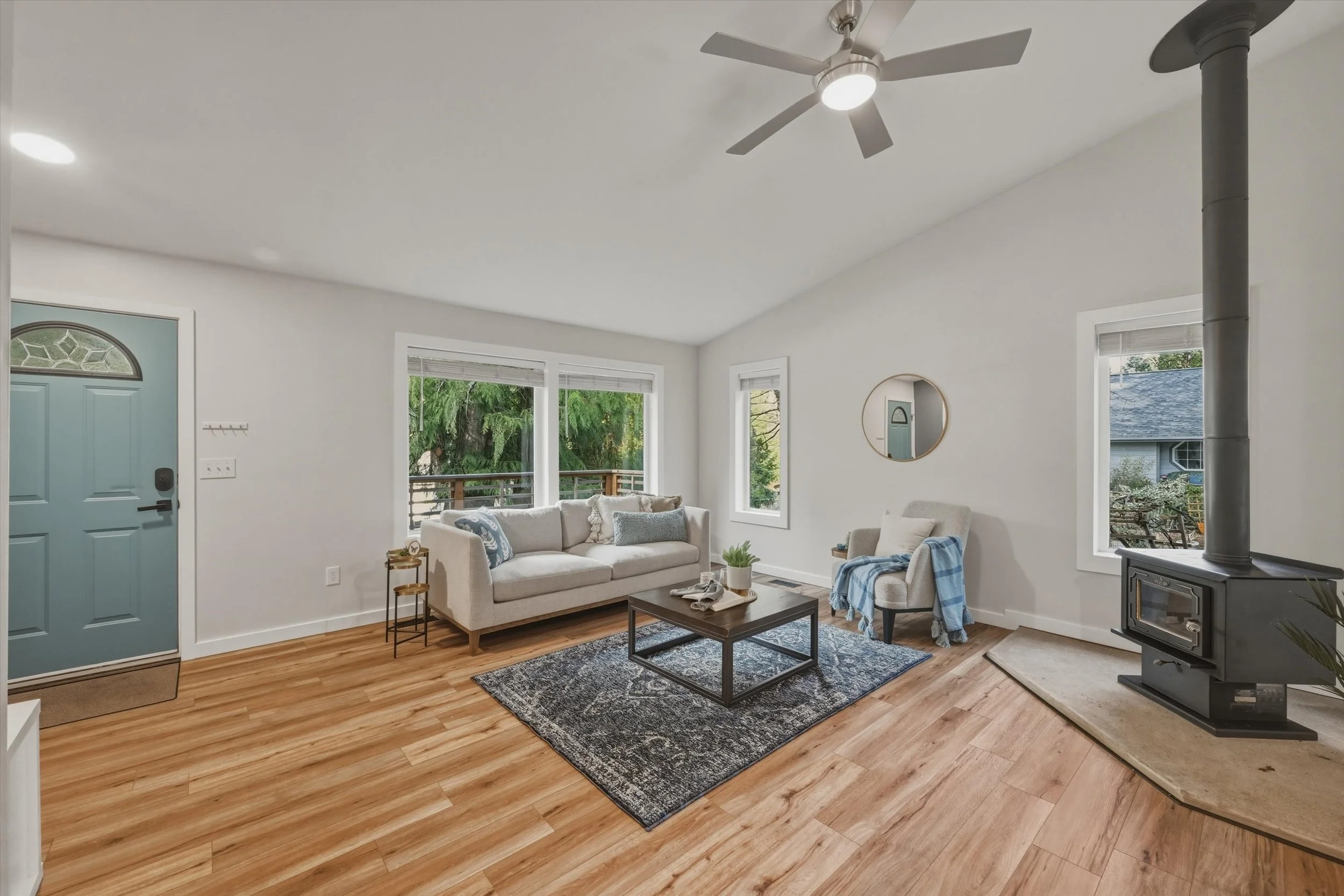 17-9 Sunnyside Lane (15).jpg