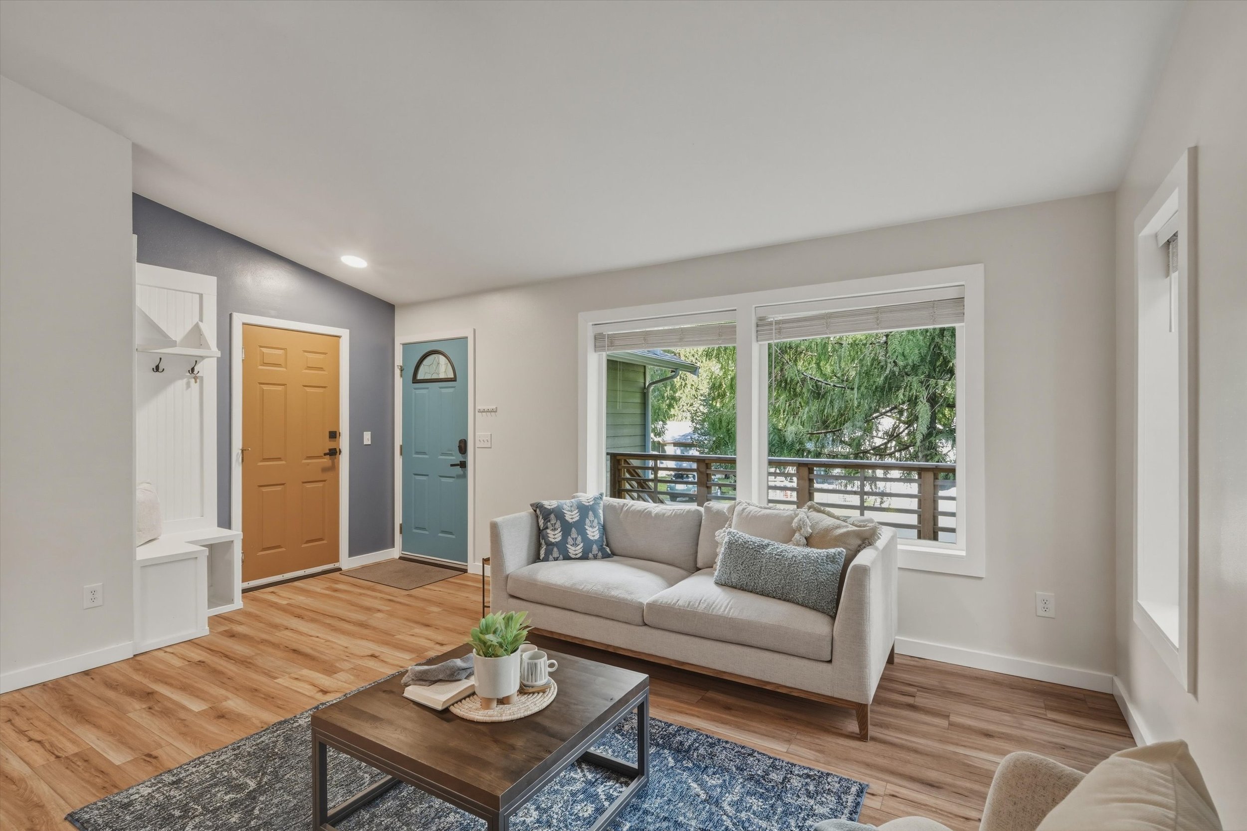 18-9 Sunnyside Lane (16).jpg