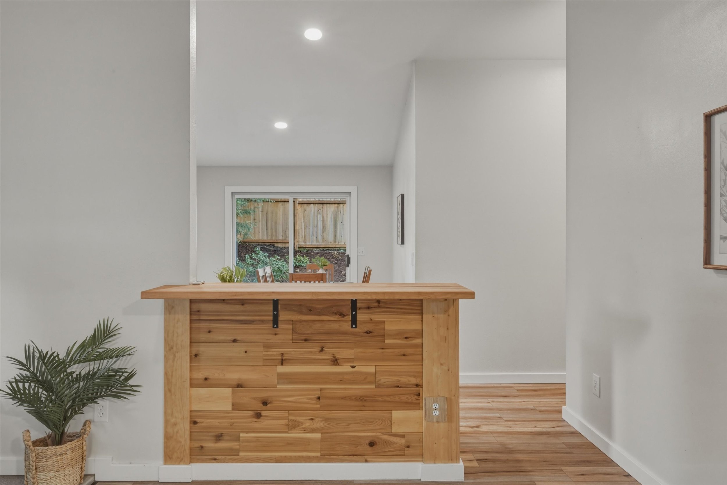 21-9 Sunnyside Lane (19).jpg