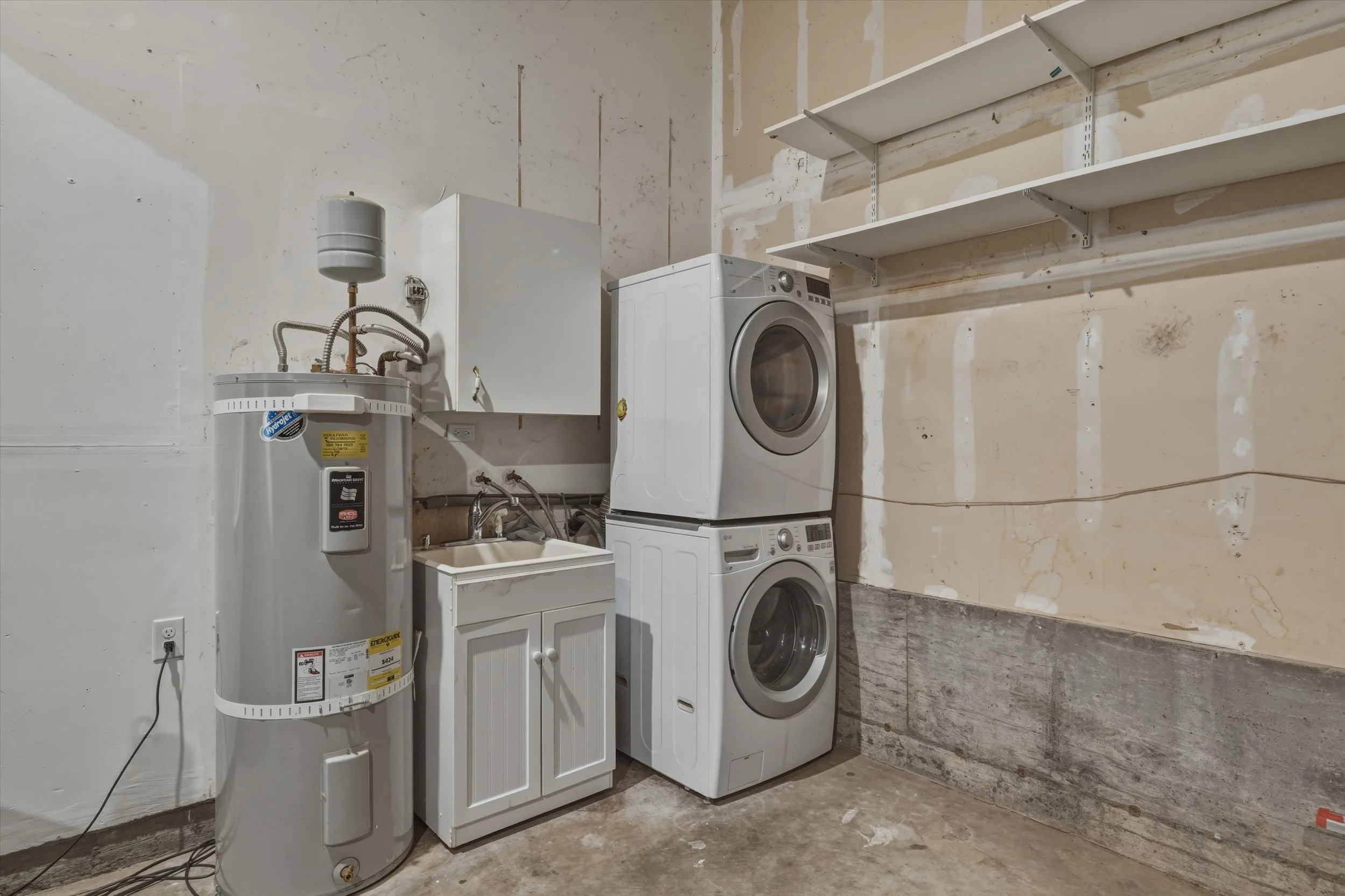 23-9 Sunnyside Lane (21).jpg