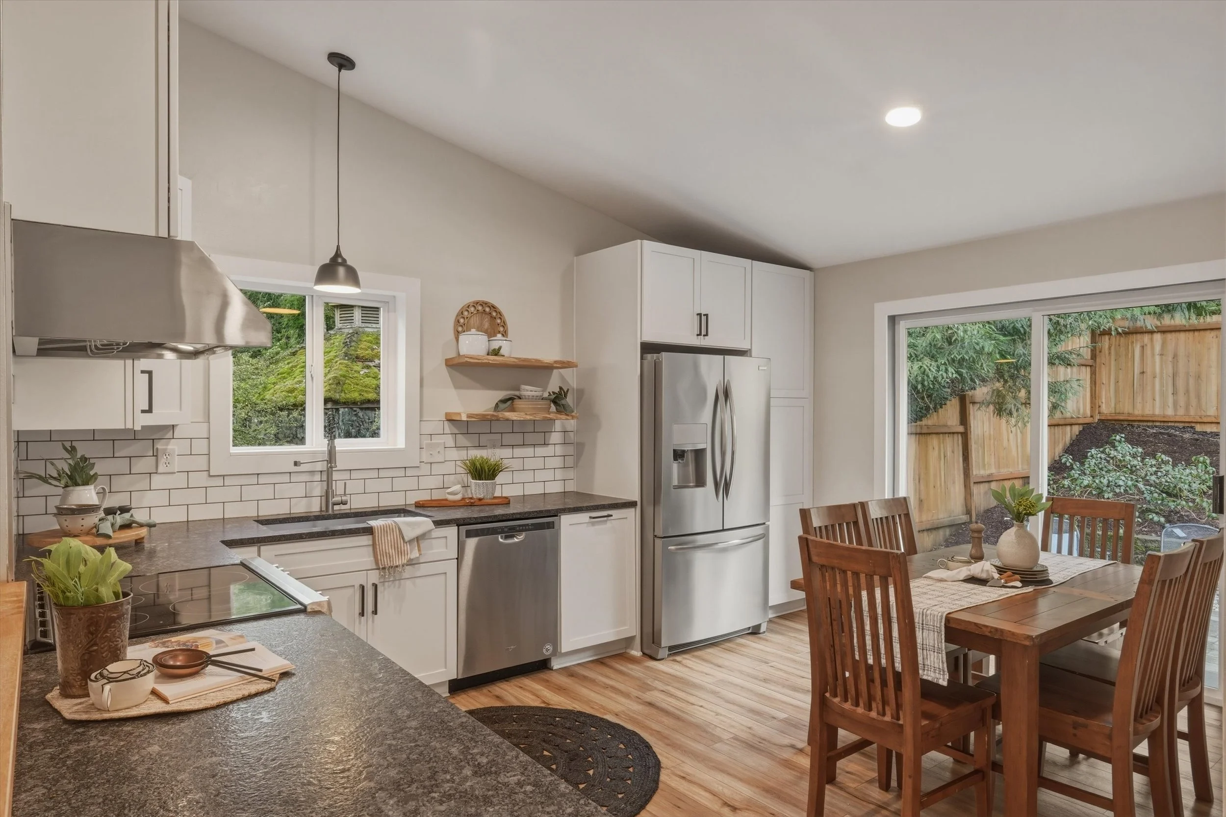 25-9 Sunnyside Lane (23).jpg