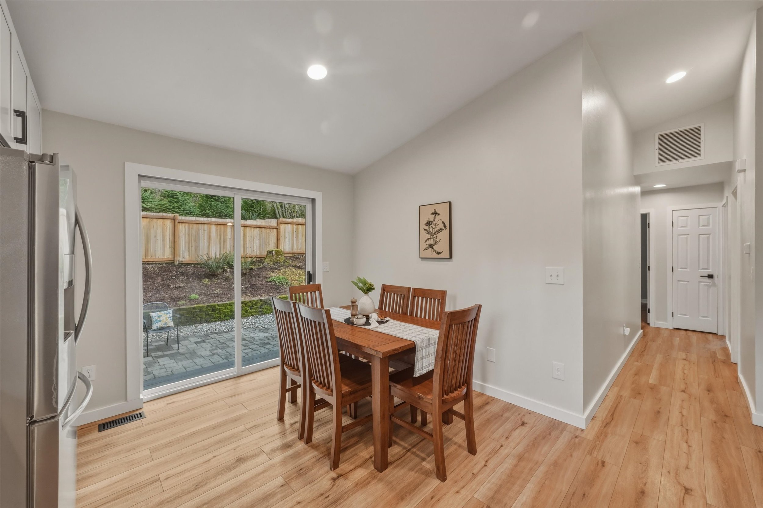 26-9 Sunnyside Lane (24).jpg