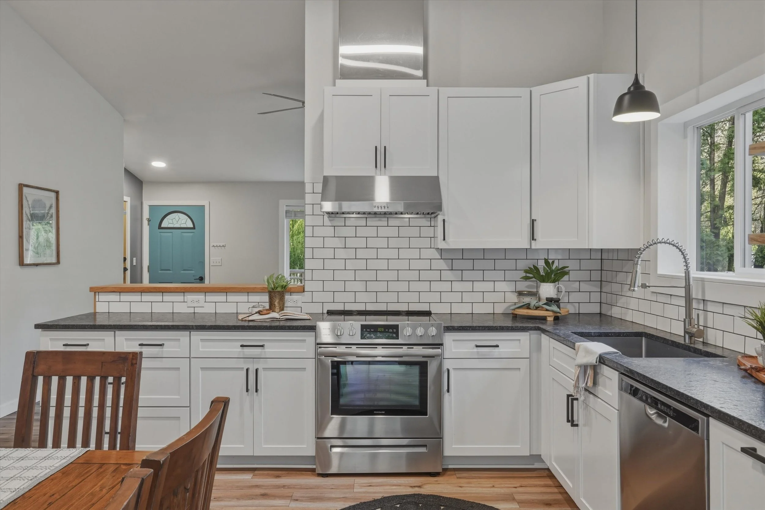 27-9 Sunnyside Lane (25).jpg