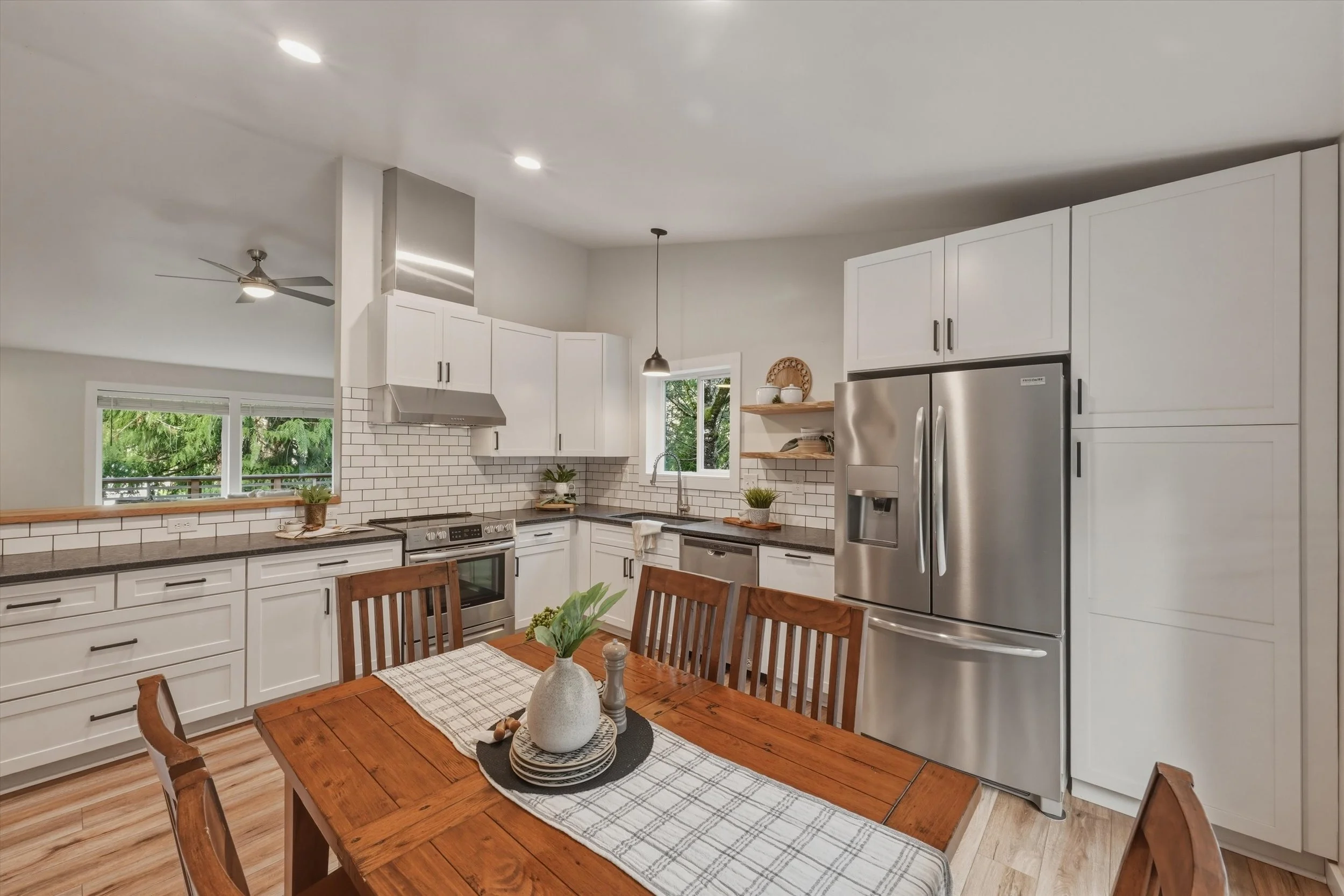 28-9 Sunnyside Lane (26).jpg