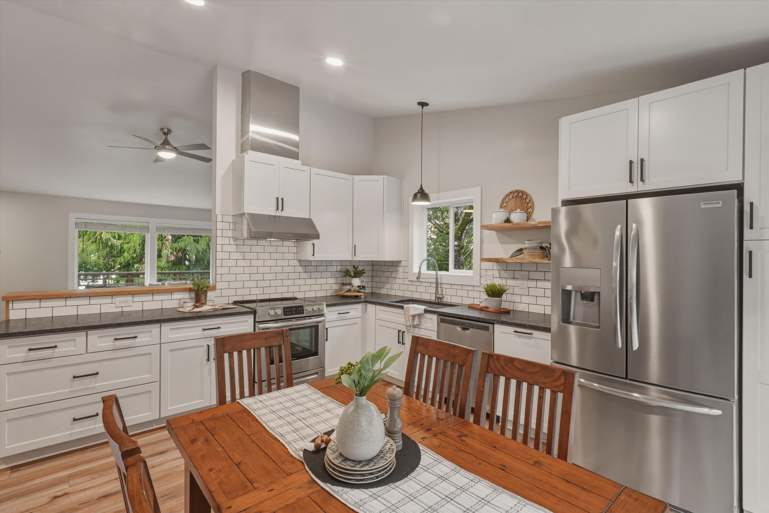 29-9 Sunnyside Lane (27).jpg