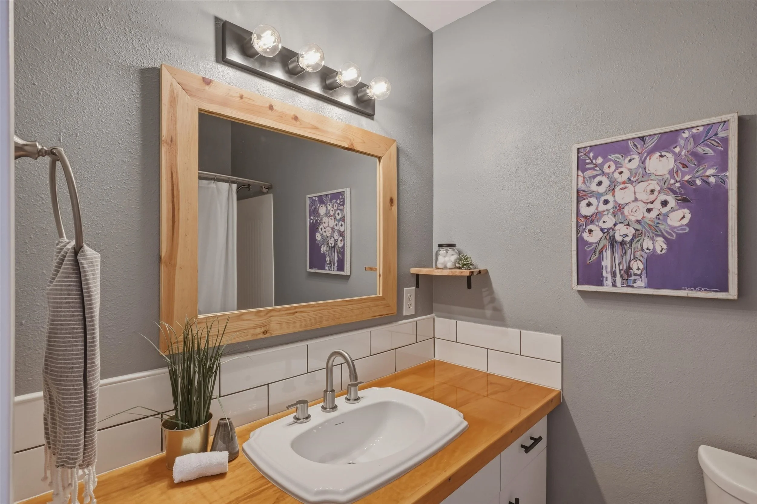 30-9 Sunnyside Lane (28).jpg