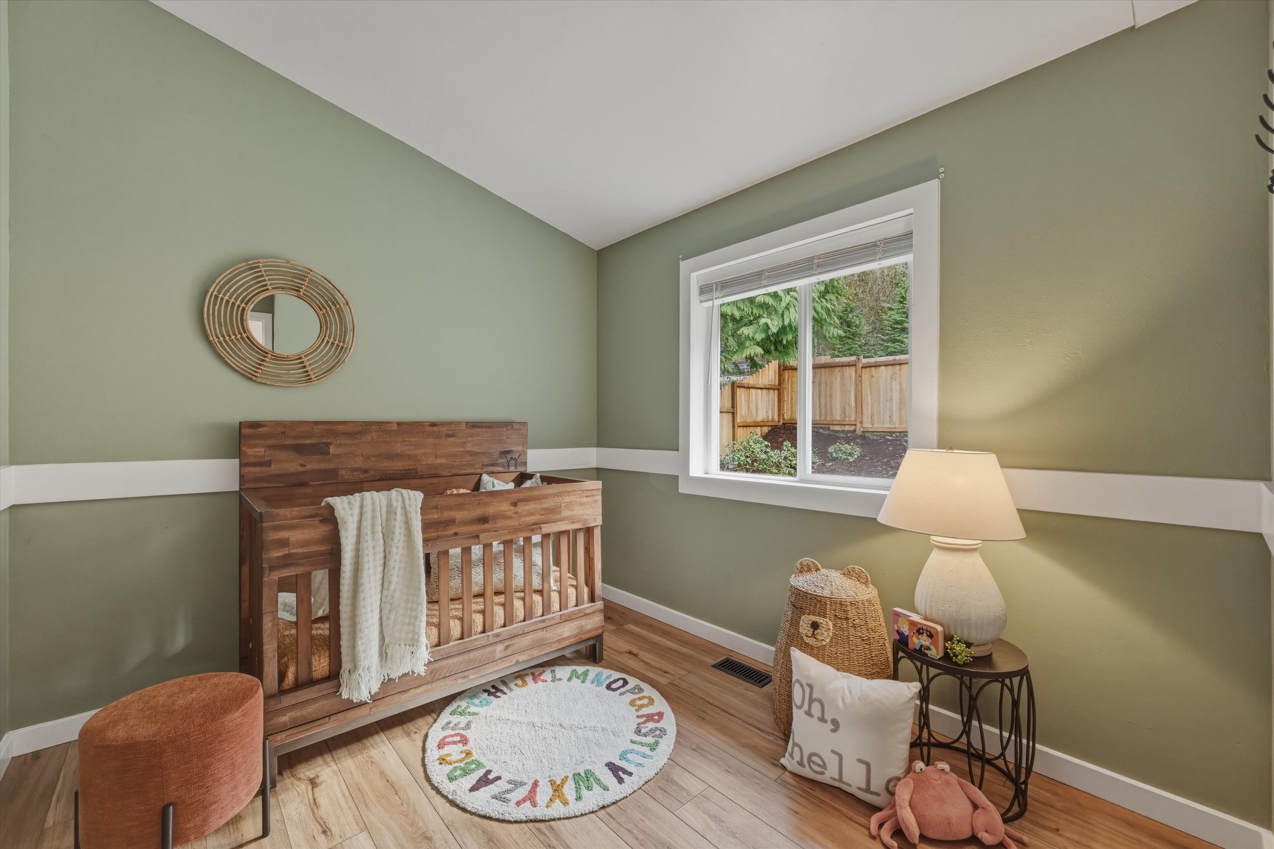 31-9 Sunnyside Lane (29).jpg