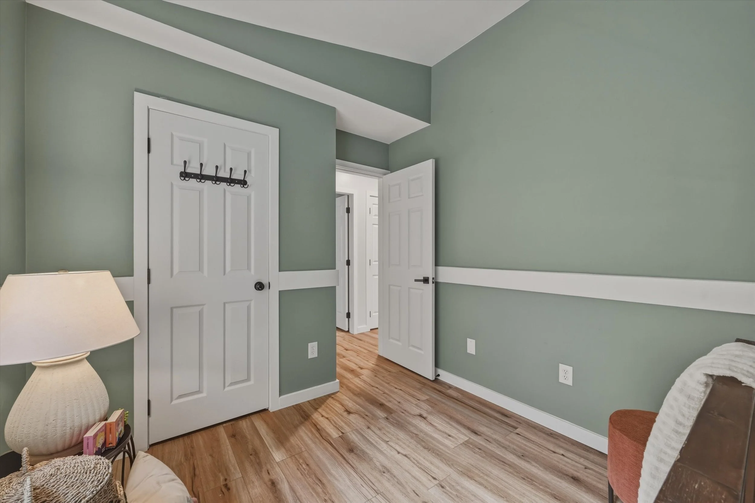 33-9 Sunnyside Lane (31).jpg