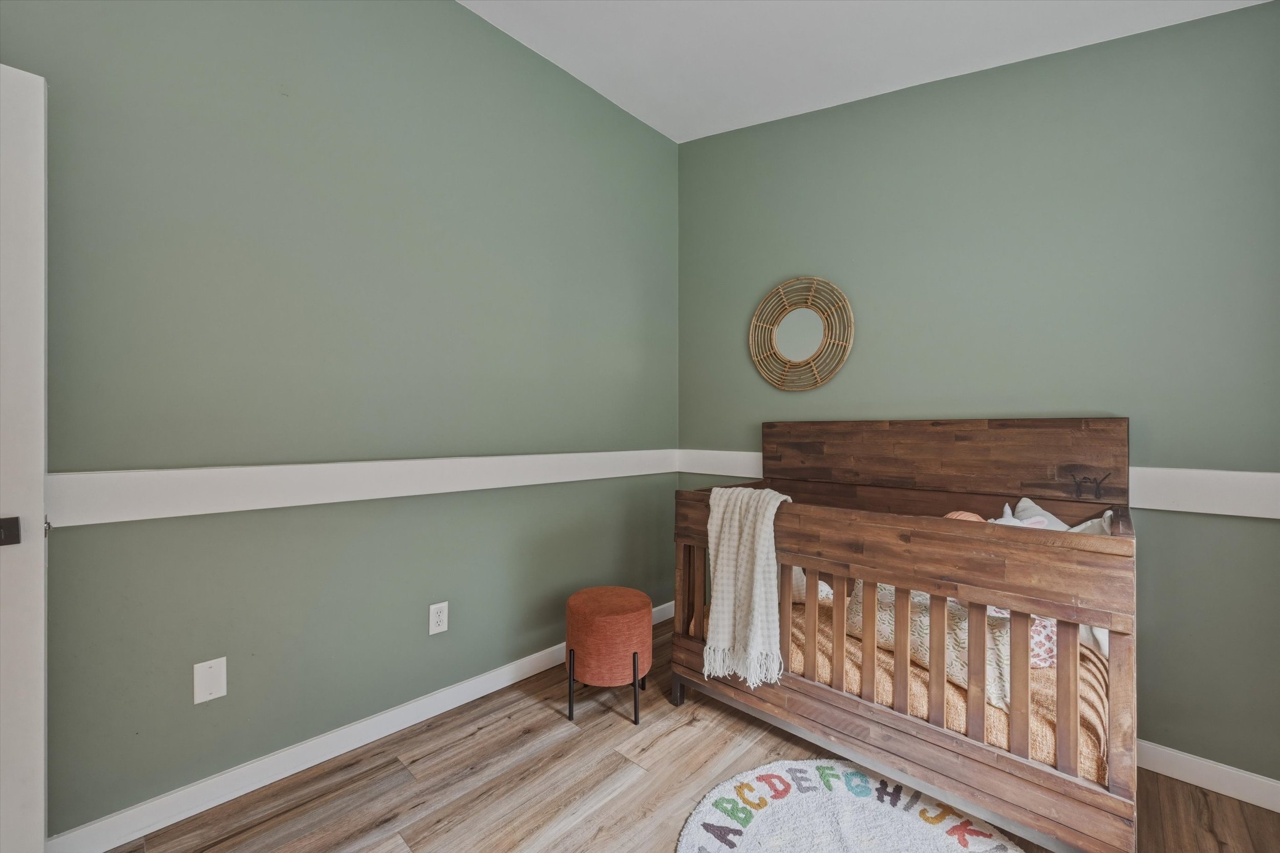 34-9 Sunnyside Lane (32).jpg