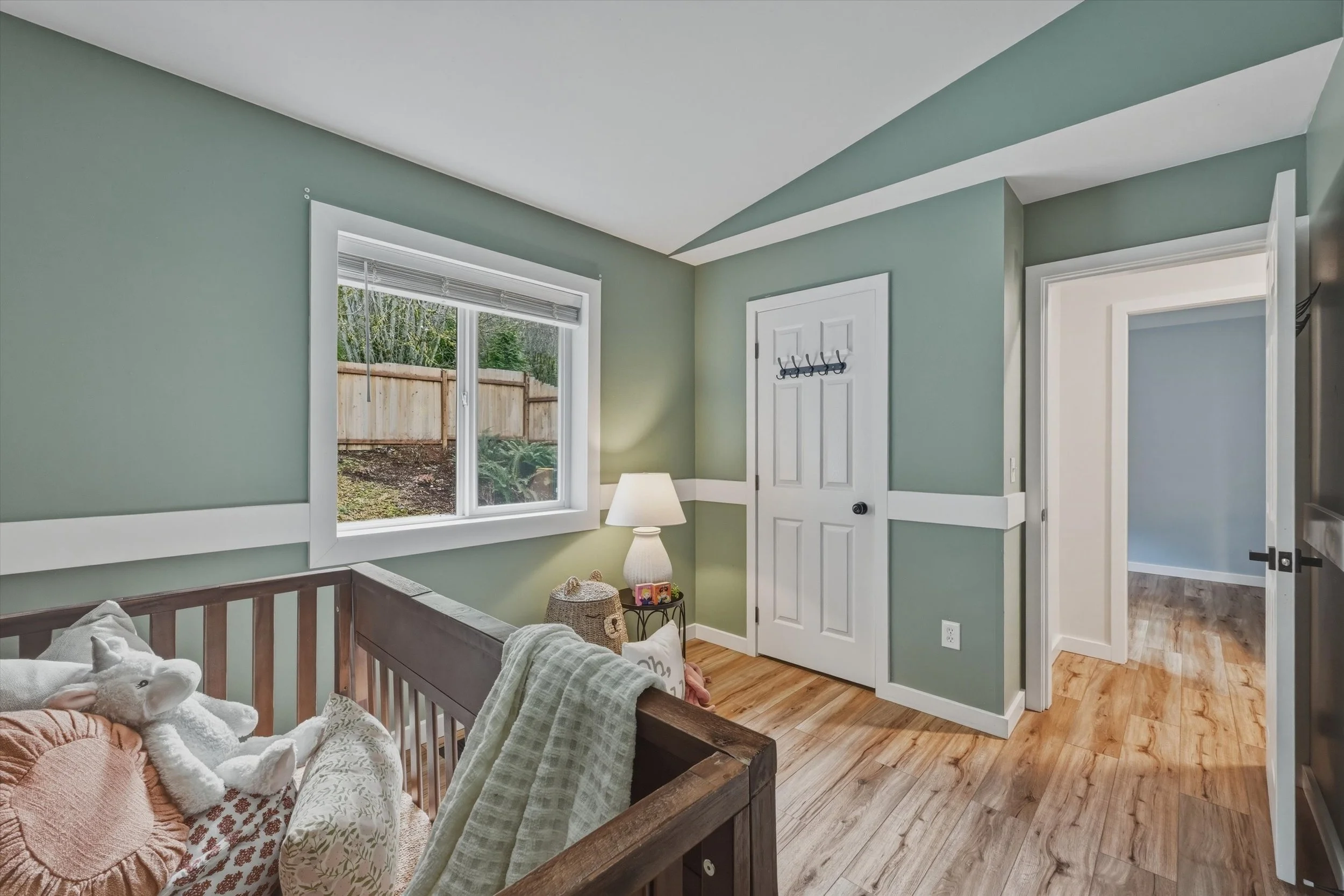 35-9 Sunnyside Lane (33).jpg