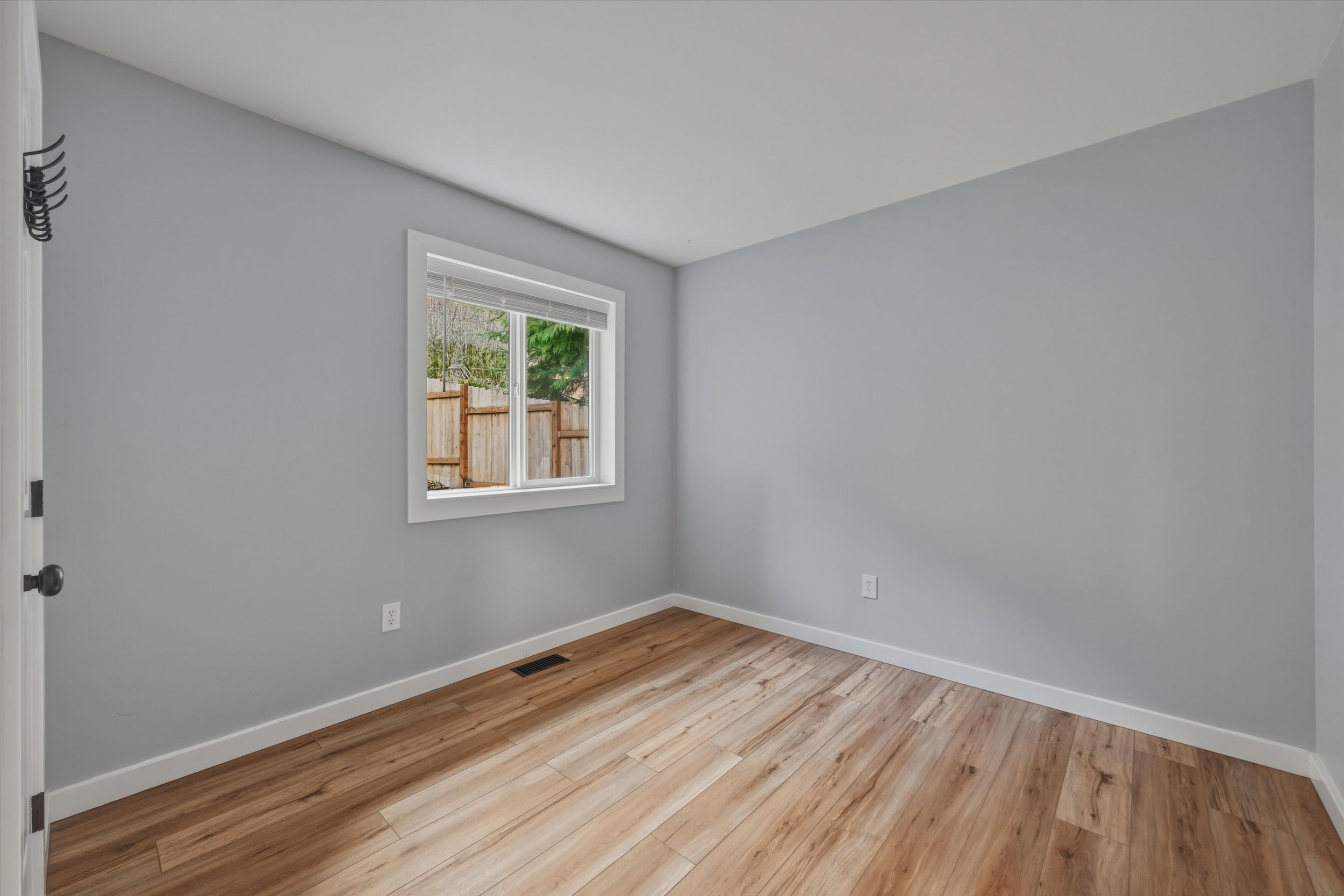 36-9 Sunnyside Lane (34).jpg