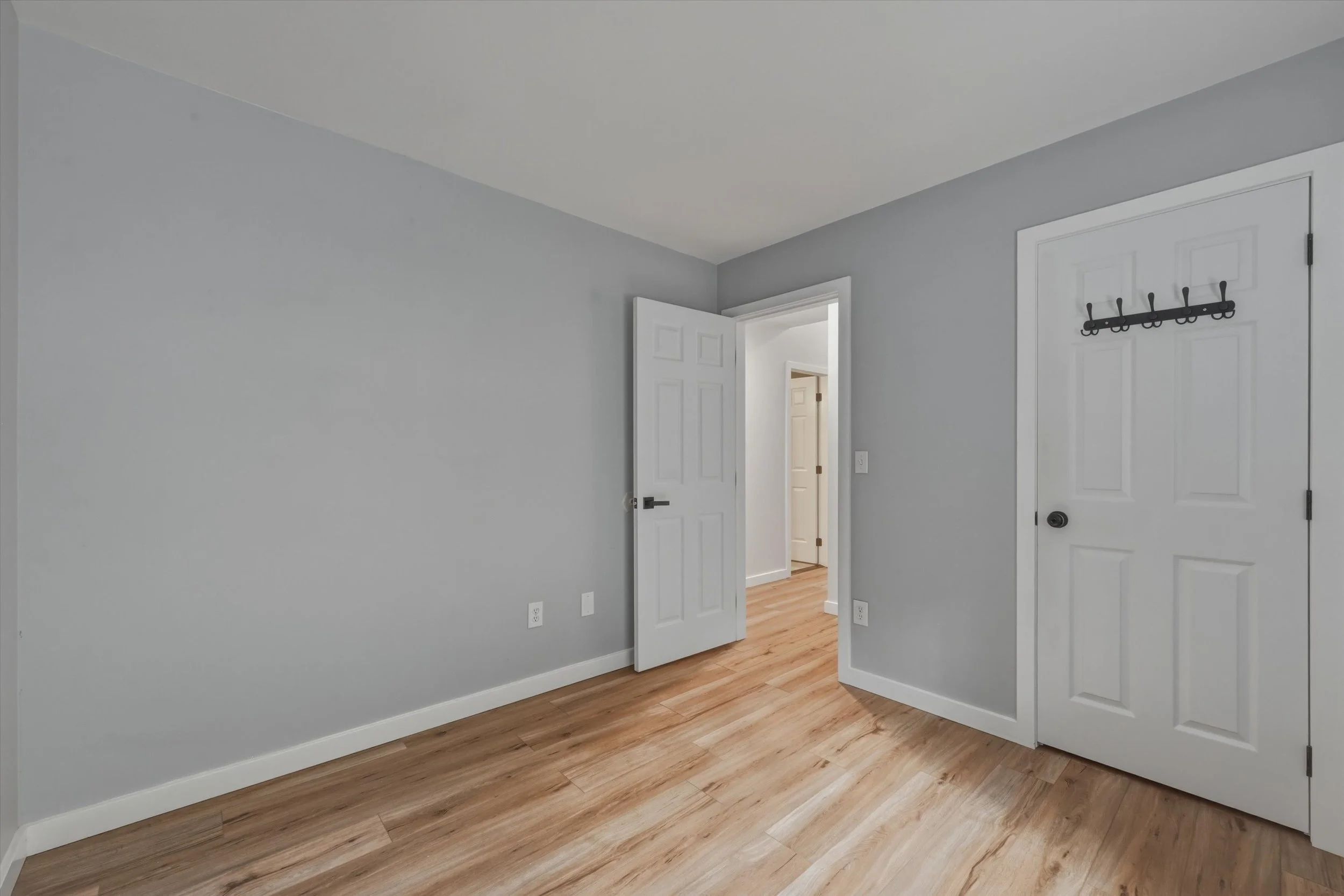 38-9 Sunnyside Lane (36).jpg