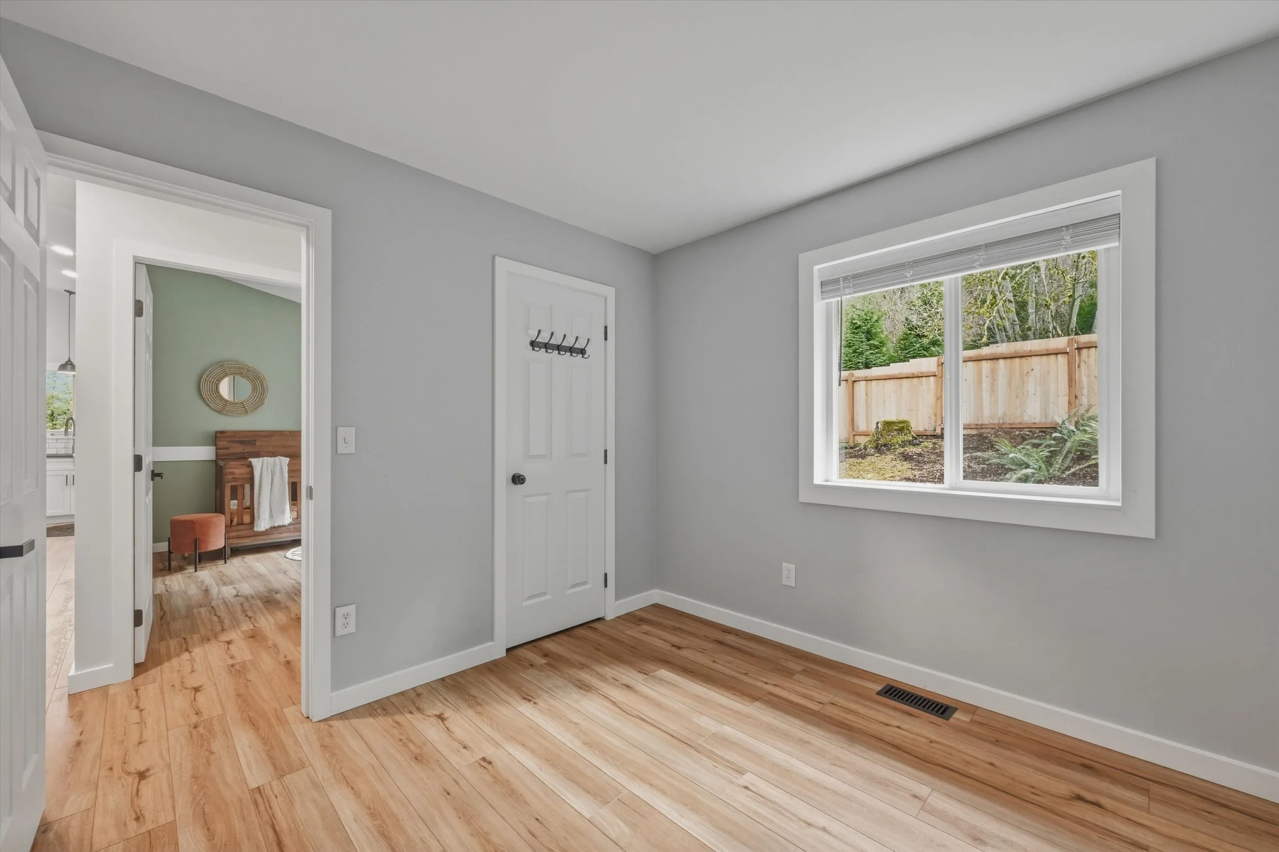 39-9 Sunnyside Lane (37).jpg