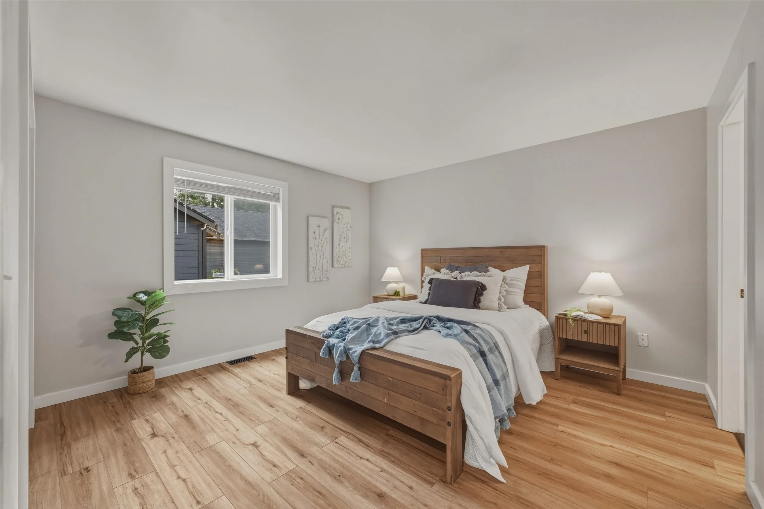 40-9 Sunnyside Lane (38).jpg