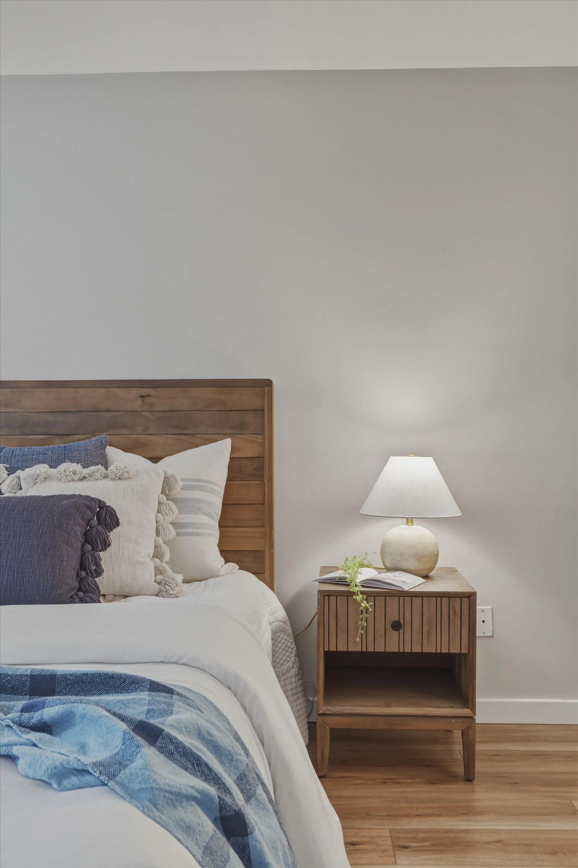 41-9 Sunnyside Lane (39).jpg