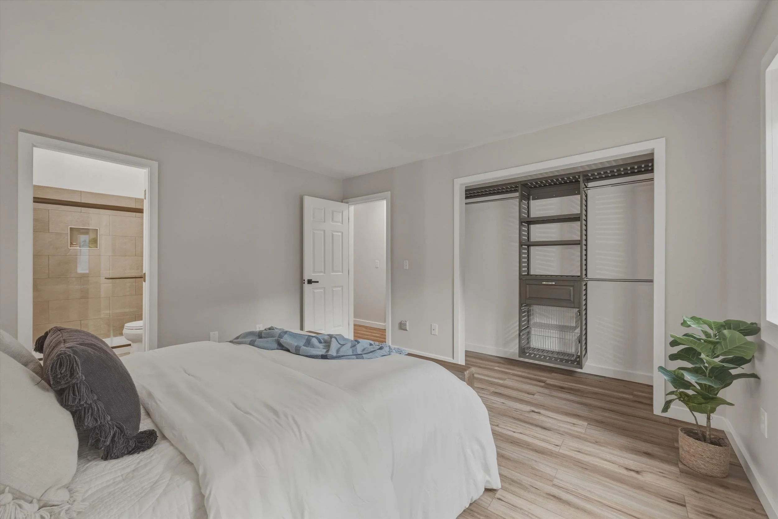 44-9 Sunnyside Lane (42).jpg